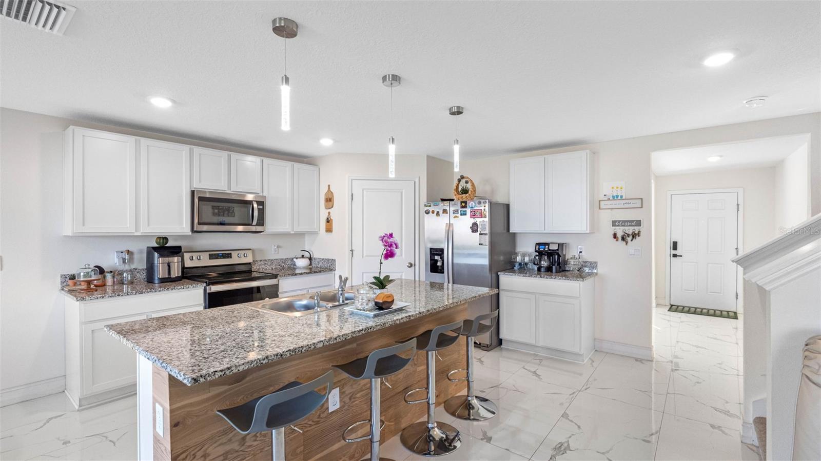 7522 ROSEWOOD GARDEN LOOP, TAMPA, FL, 33637