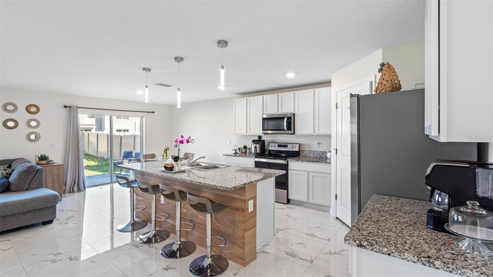 7522 ROSEWOOD GARDEN LOOP, TAMPA, FL, 33637