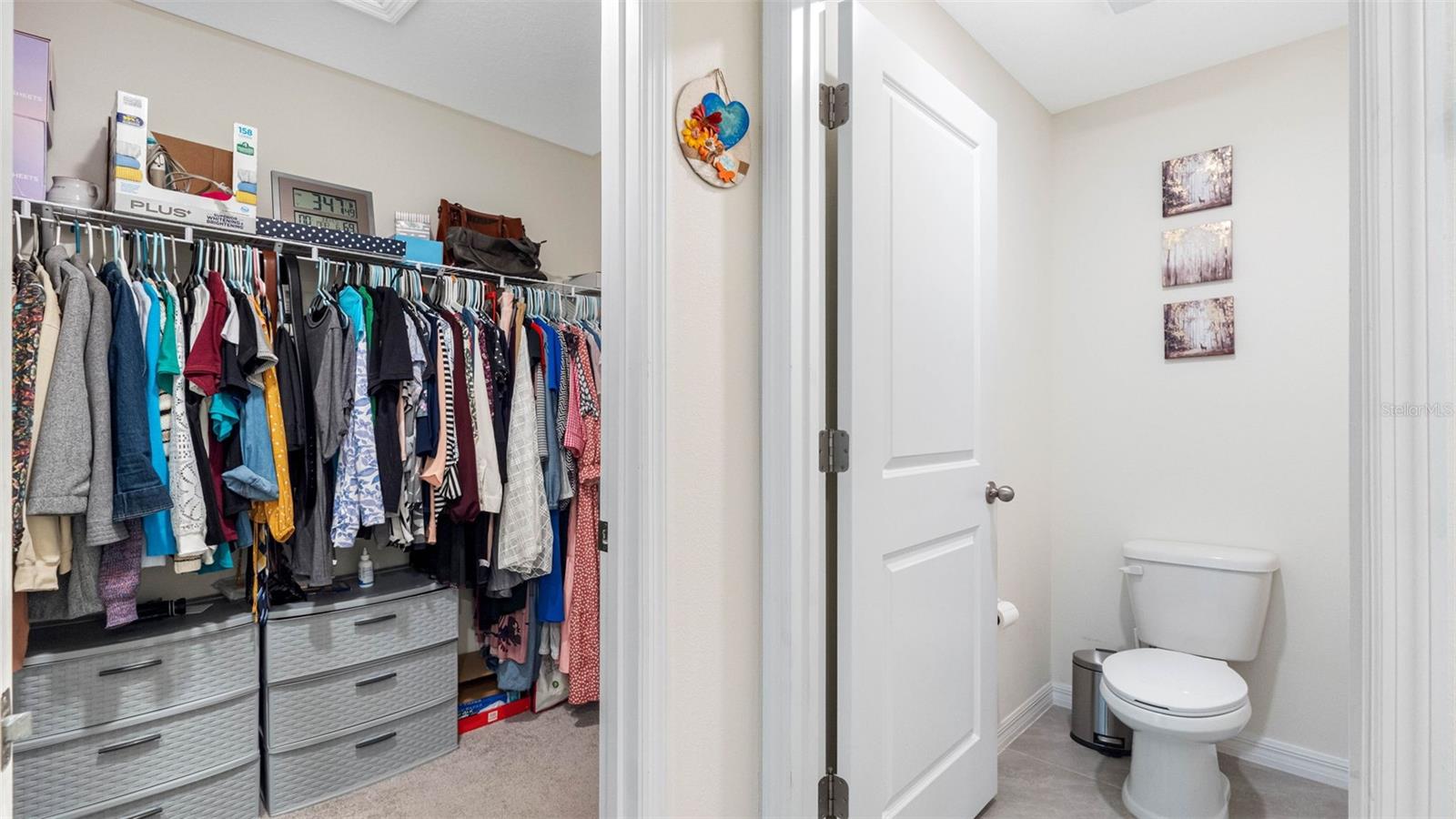 7522 ROSEWOOD GARDEN LOOP, TAMPA, FL, 33637