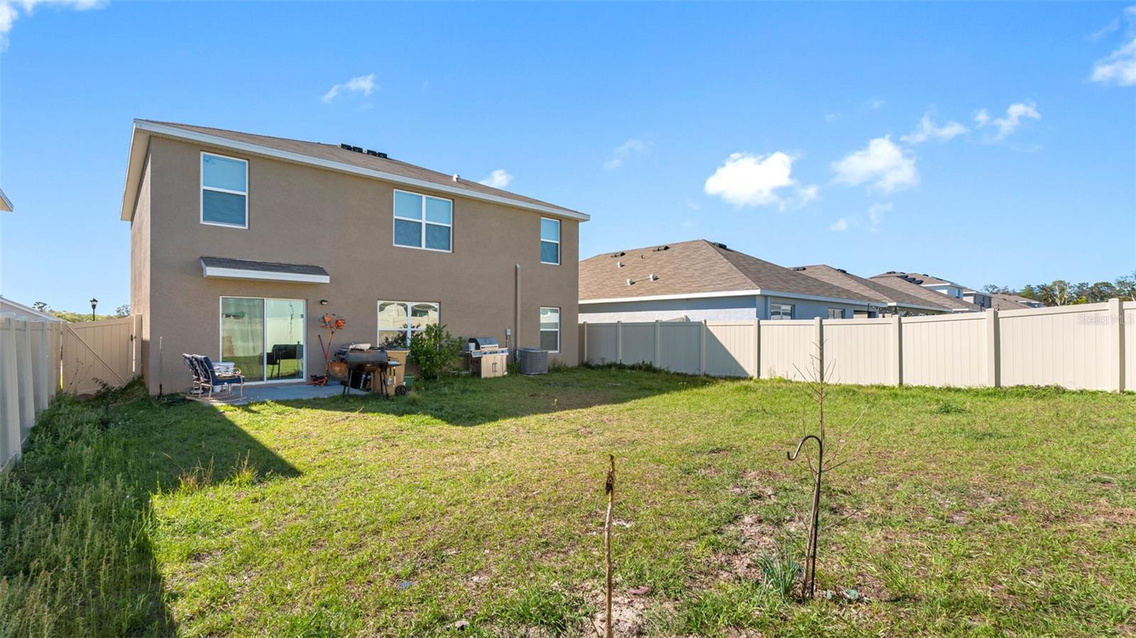 7522 ROSEWOOD GARDEN LOOP, TAMPA, FL, 33637
