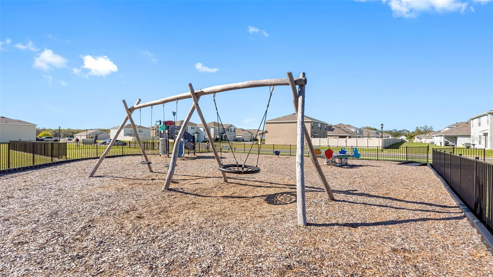 7522 ROSEWOOD GARDEN LOOP, TAMPA, FL, 33637