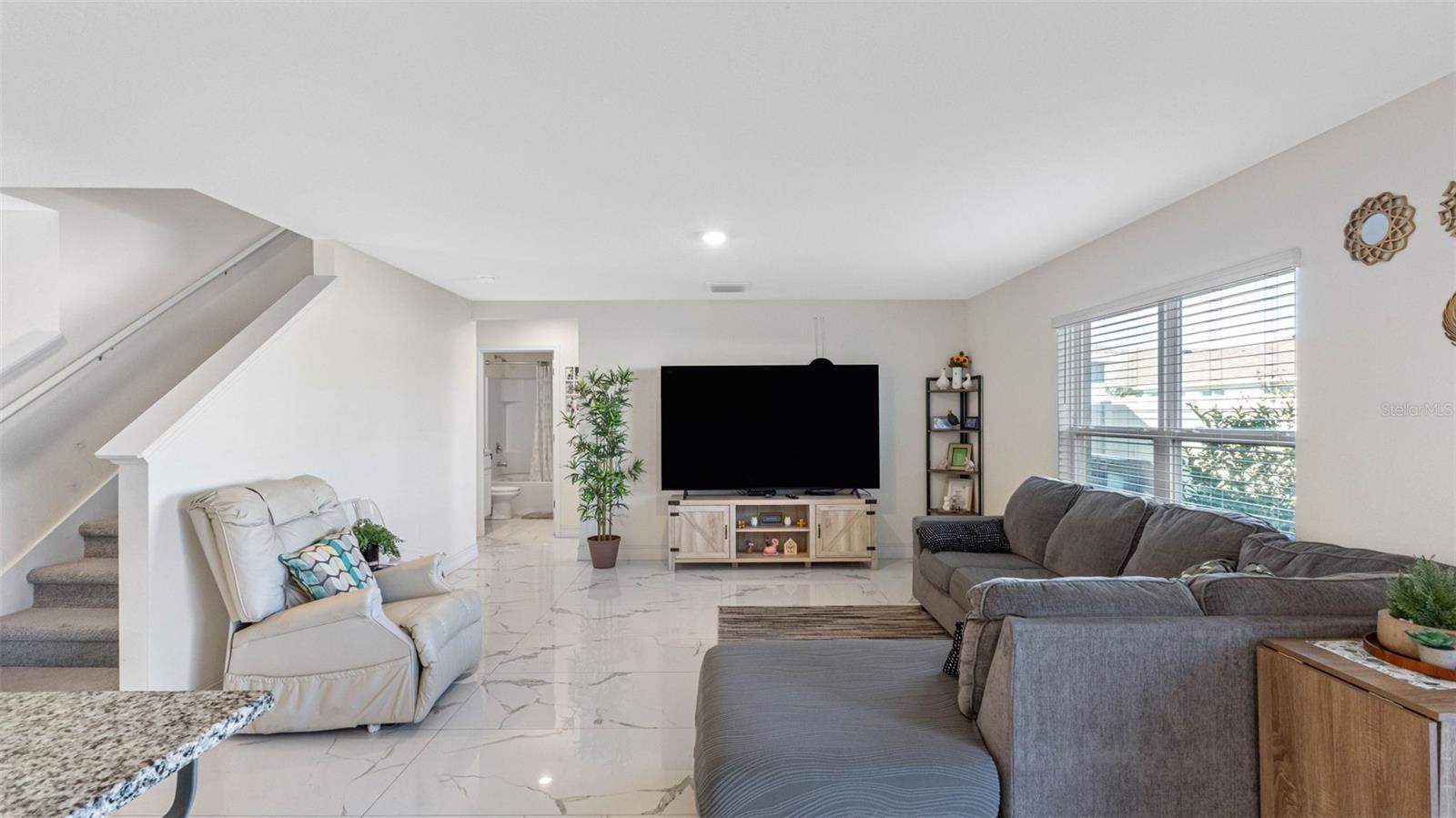 7522 ROSEWOOD GARDEN LOOP, TAMPA, FL, 33637