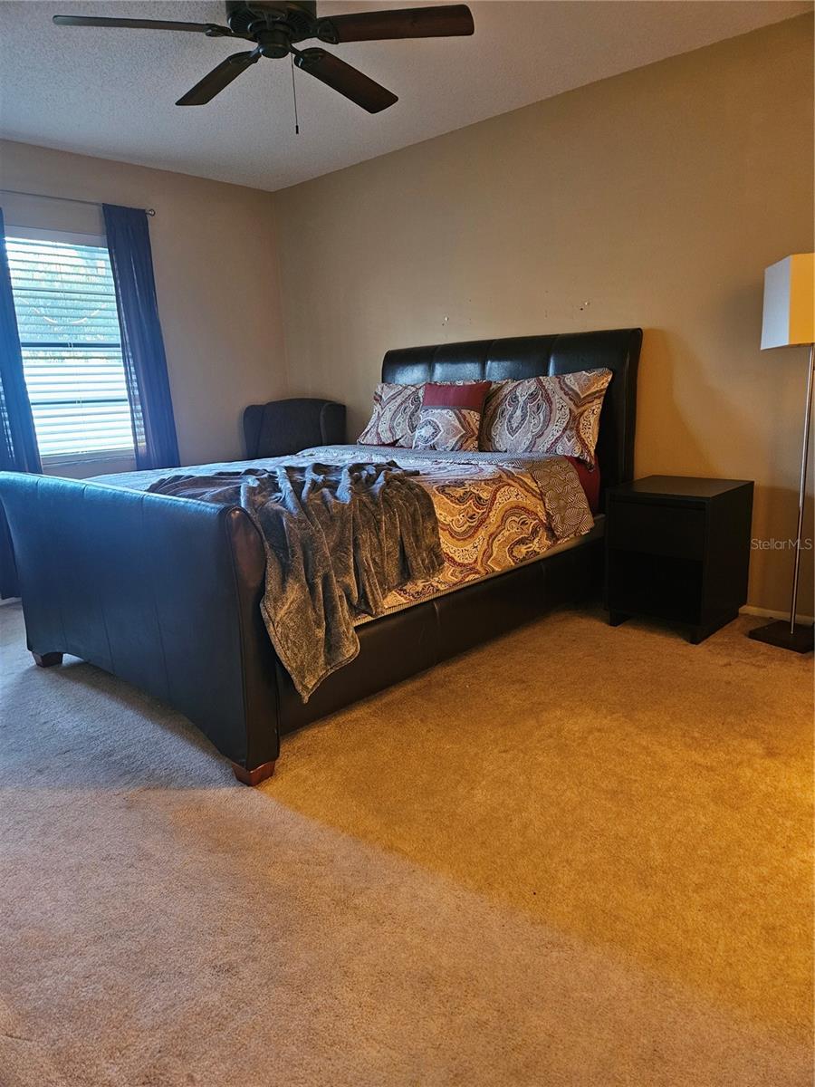 3881 VILLA ROSE LN, ORLANDO, FL, 32808