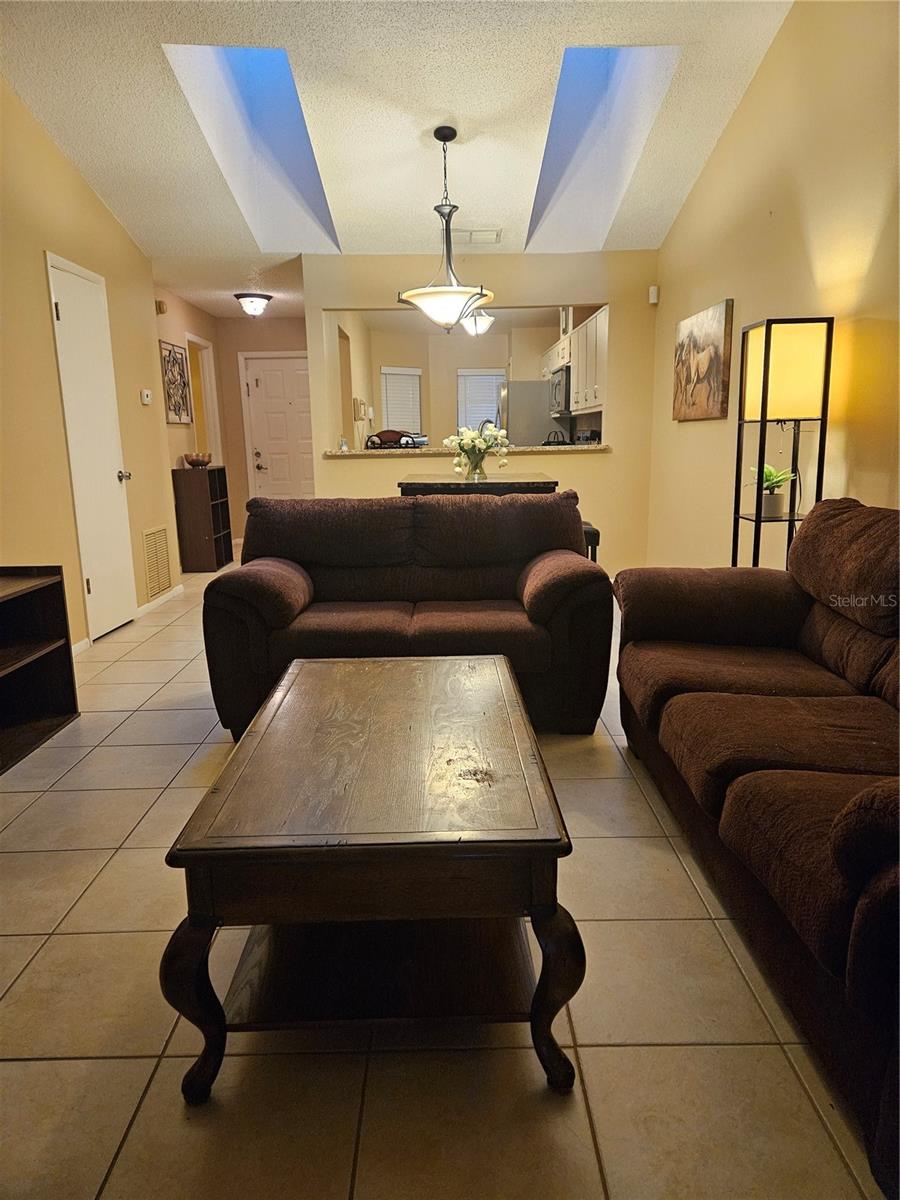 3881 VILLA ROSE LN, ORLANDO, FL, 32808