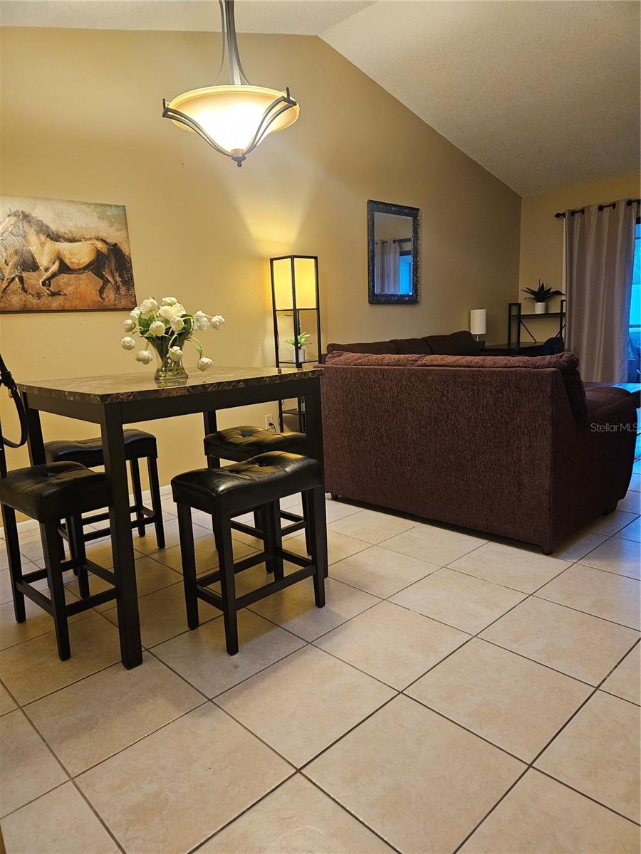 3881 VILLA ROSE LN, ORLANDO, FL, 32808