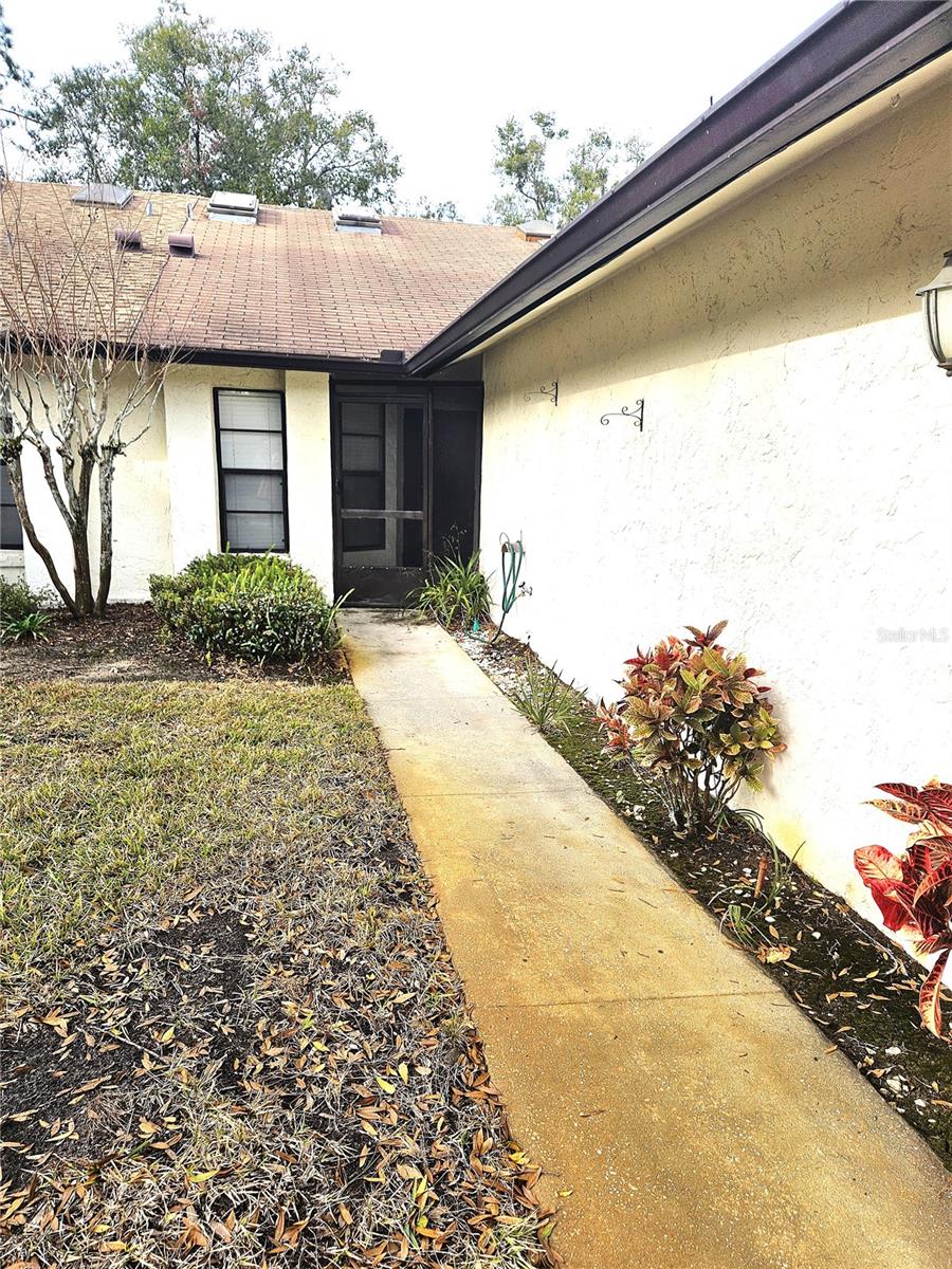 3881 VILLA ROSE LN, ORLANDO, FL, 32808