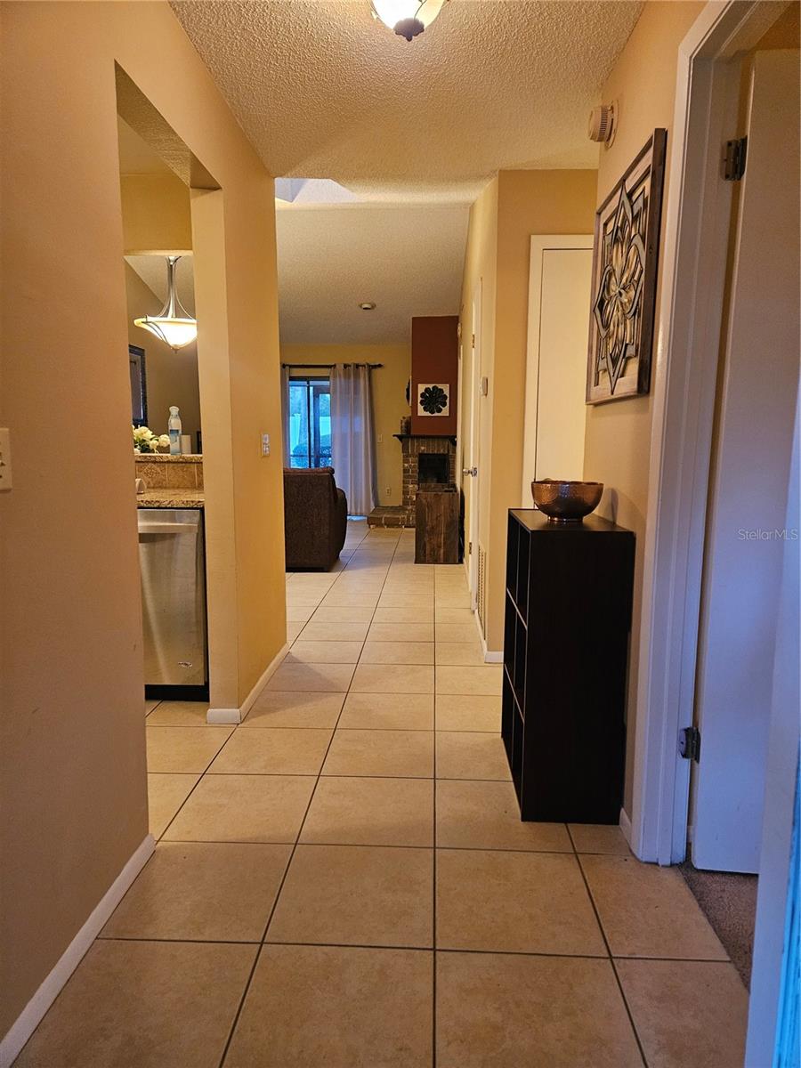 3881 VILLA ROSE LN, ORLANDO, FL, 32808