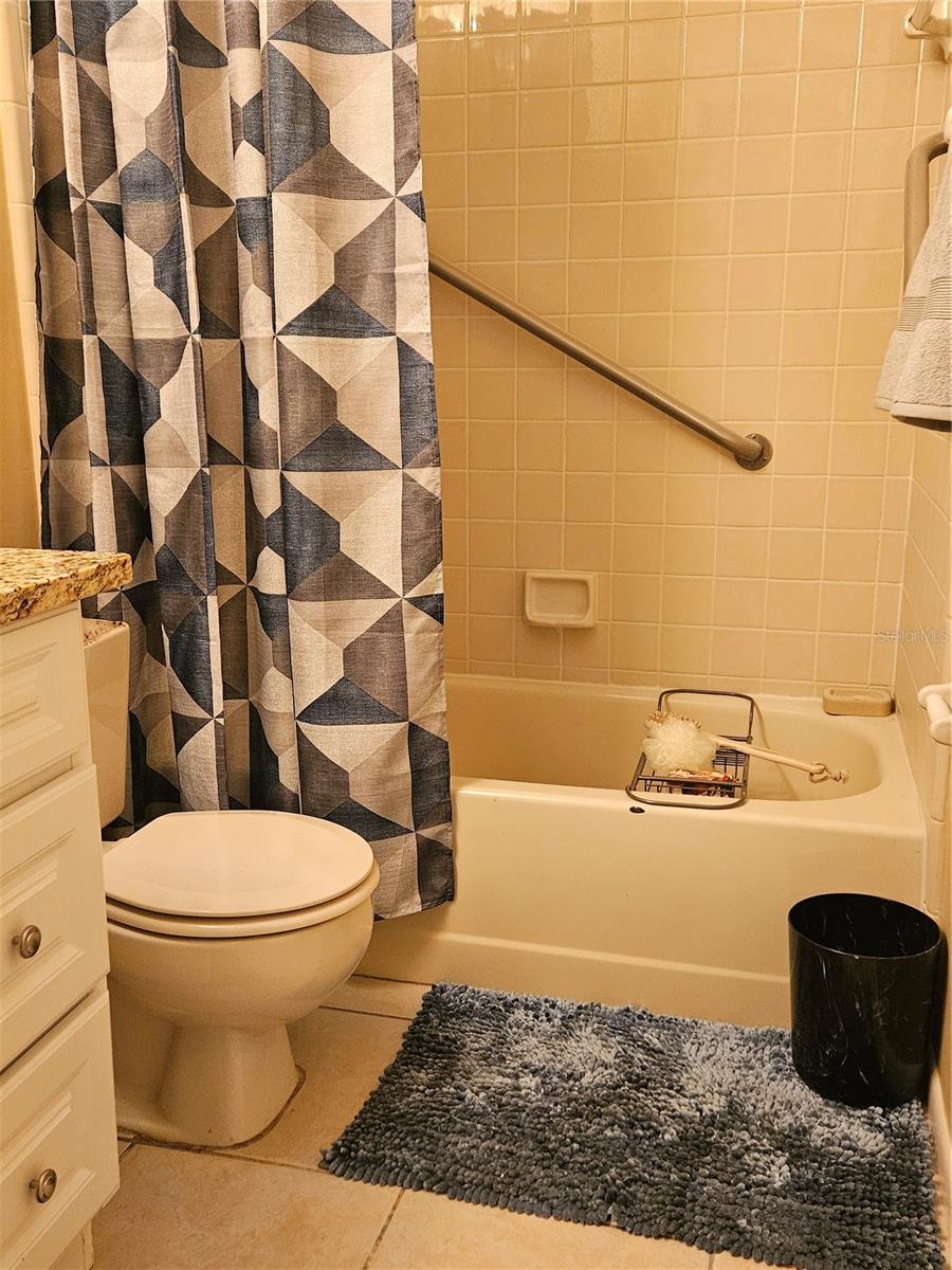 3881 VILLA ROSE LN, ORLANDO, FL, 32808