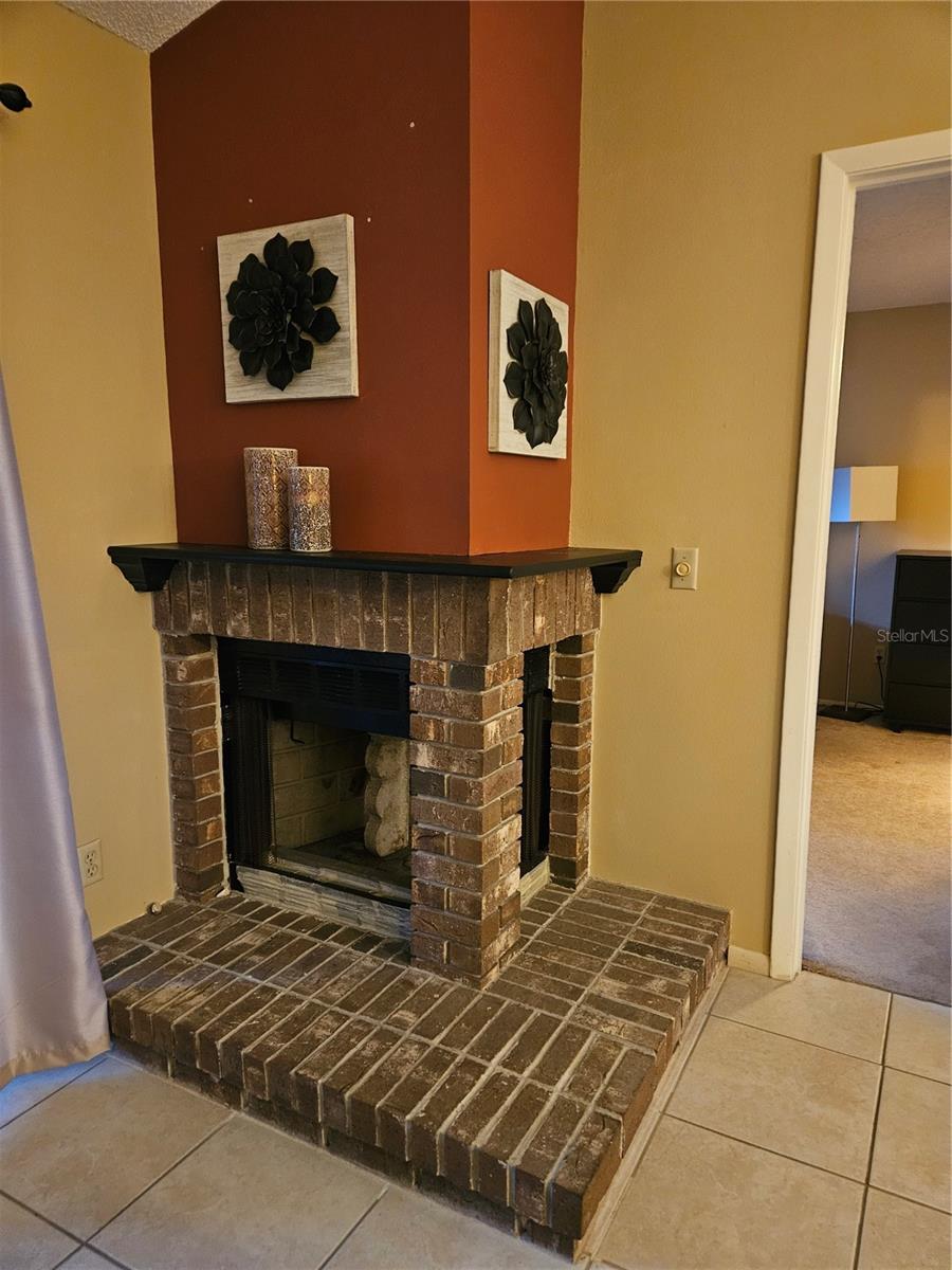 3881 VILLA ROSE LN, ORLANDO, FL, 32808