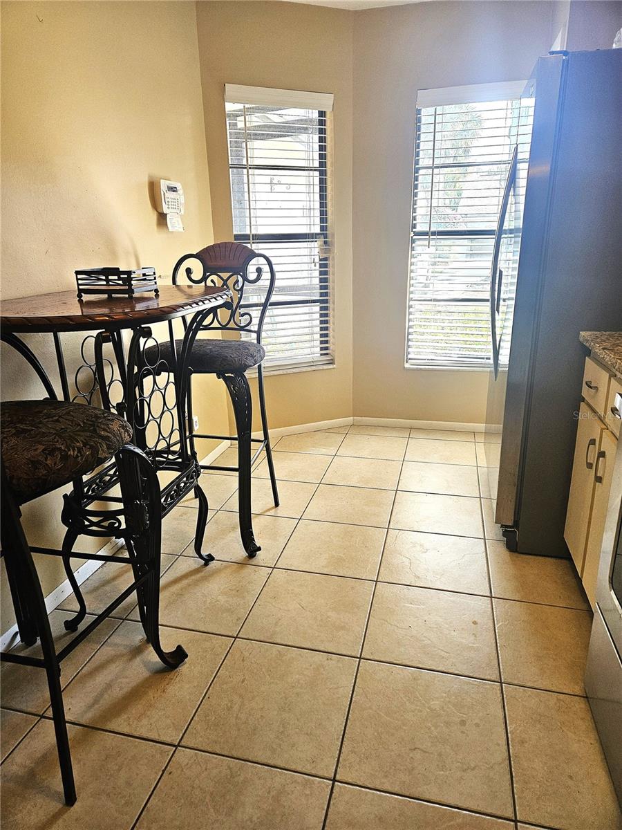 3881 VILLA ROSE LN, ORLANDO, FL, 32808