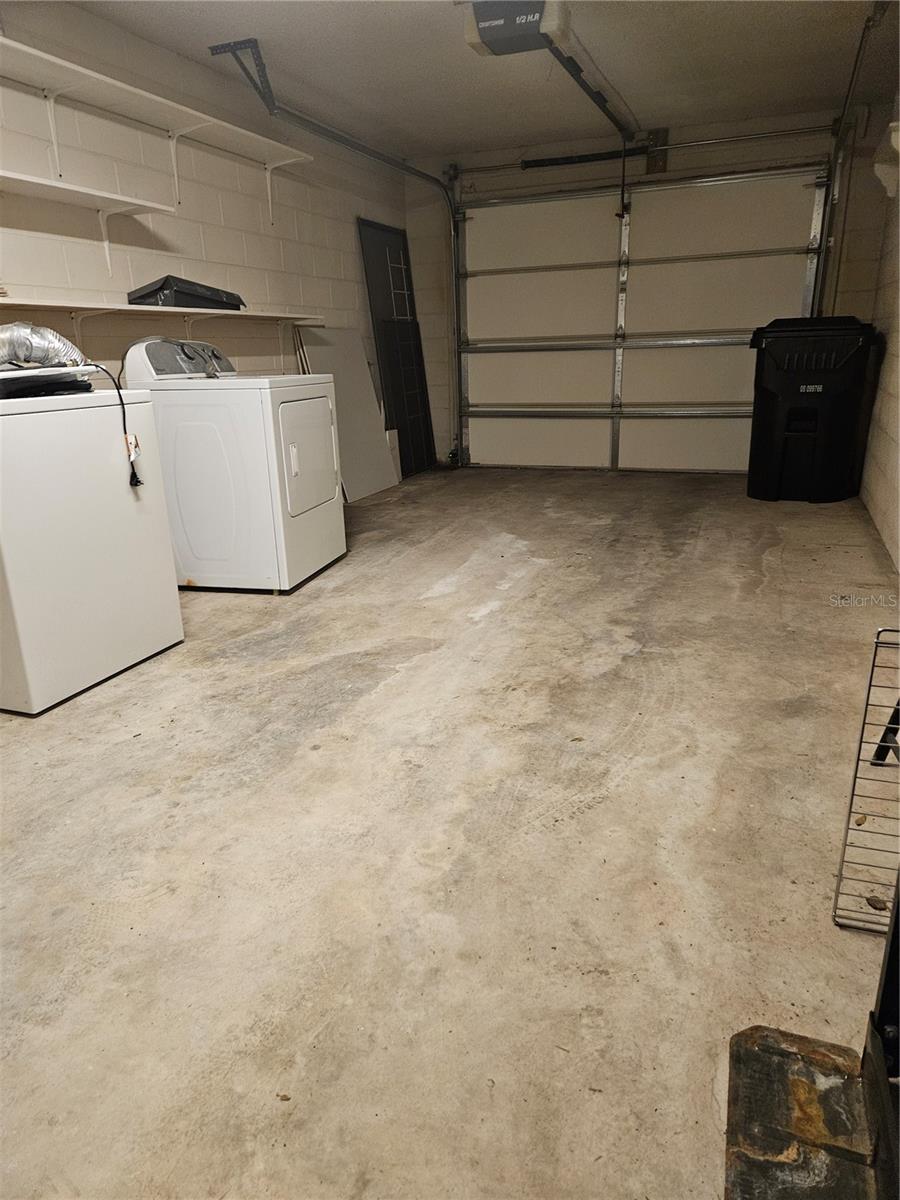 3881 VILLA ROSE LN, ORLANDO, FL, 32808