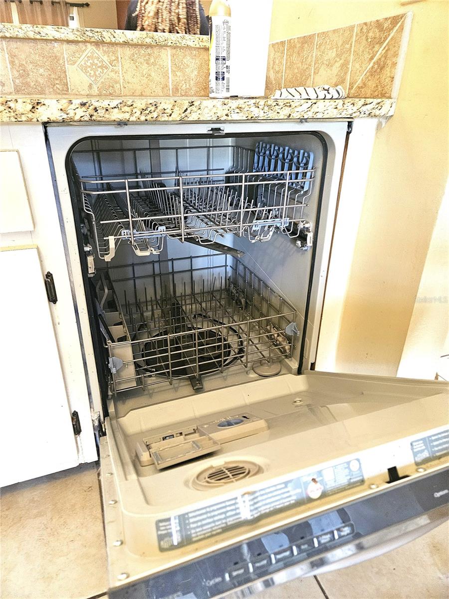 3881 VILLA ROSE LN, ORLANDO, FL, 32808