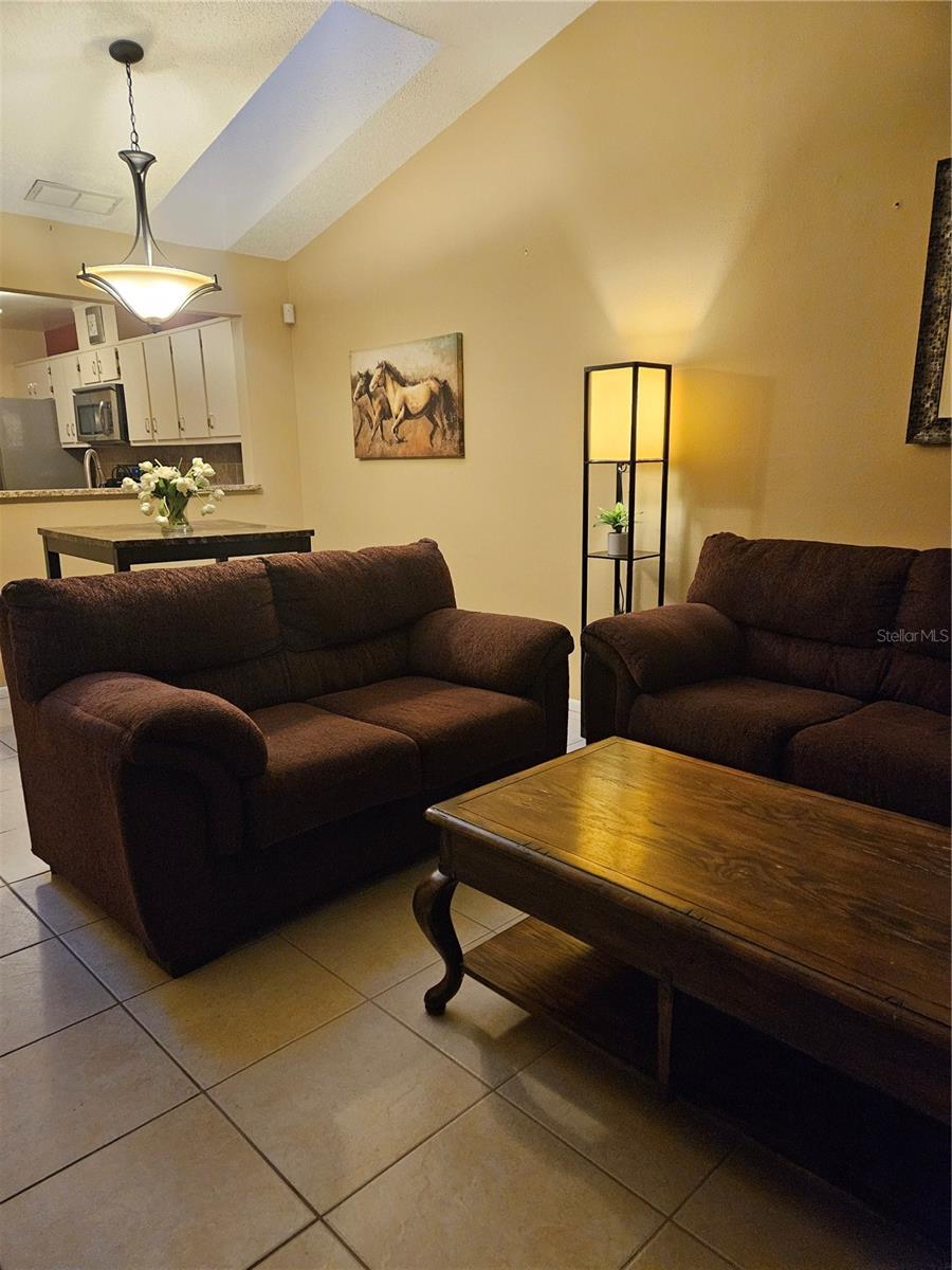 3881 VILLA ROSE LN, ORLANDO, FL, 32808