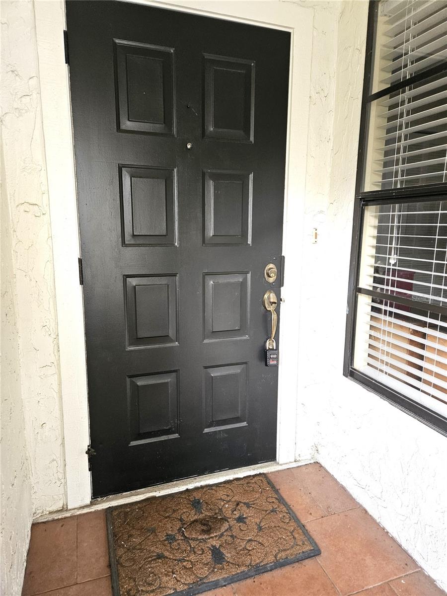 3881 VILLA ROSE LN, ORLANDO, FL, 32808