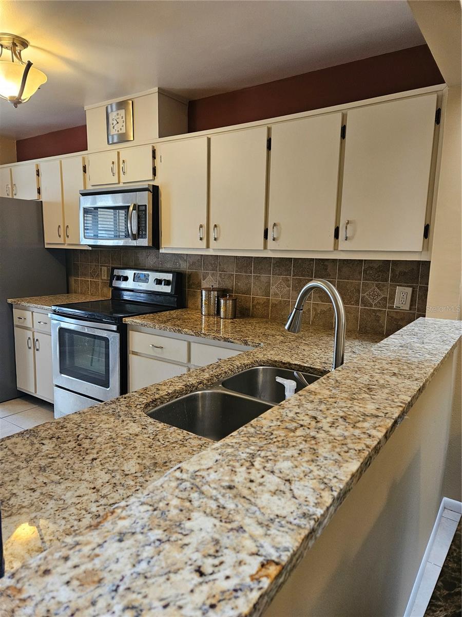 3881 VILLA ROSE LN, ORLANDO, FL, 32808