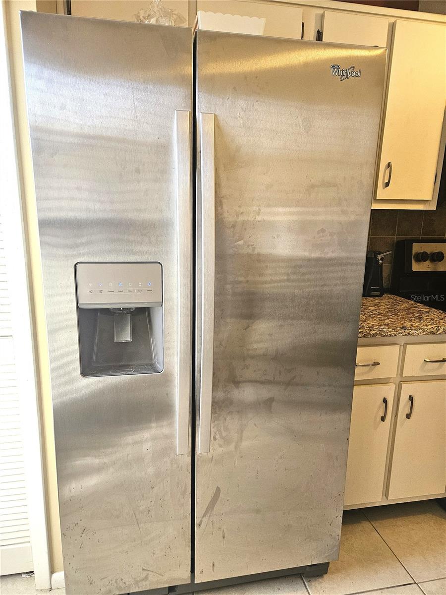 3881 VILLA ROSE LN, ORLANDO, FL, 32808