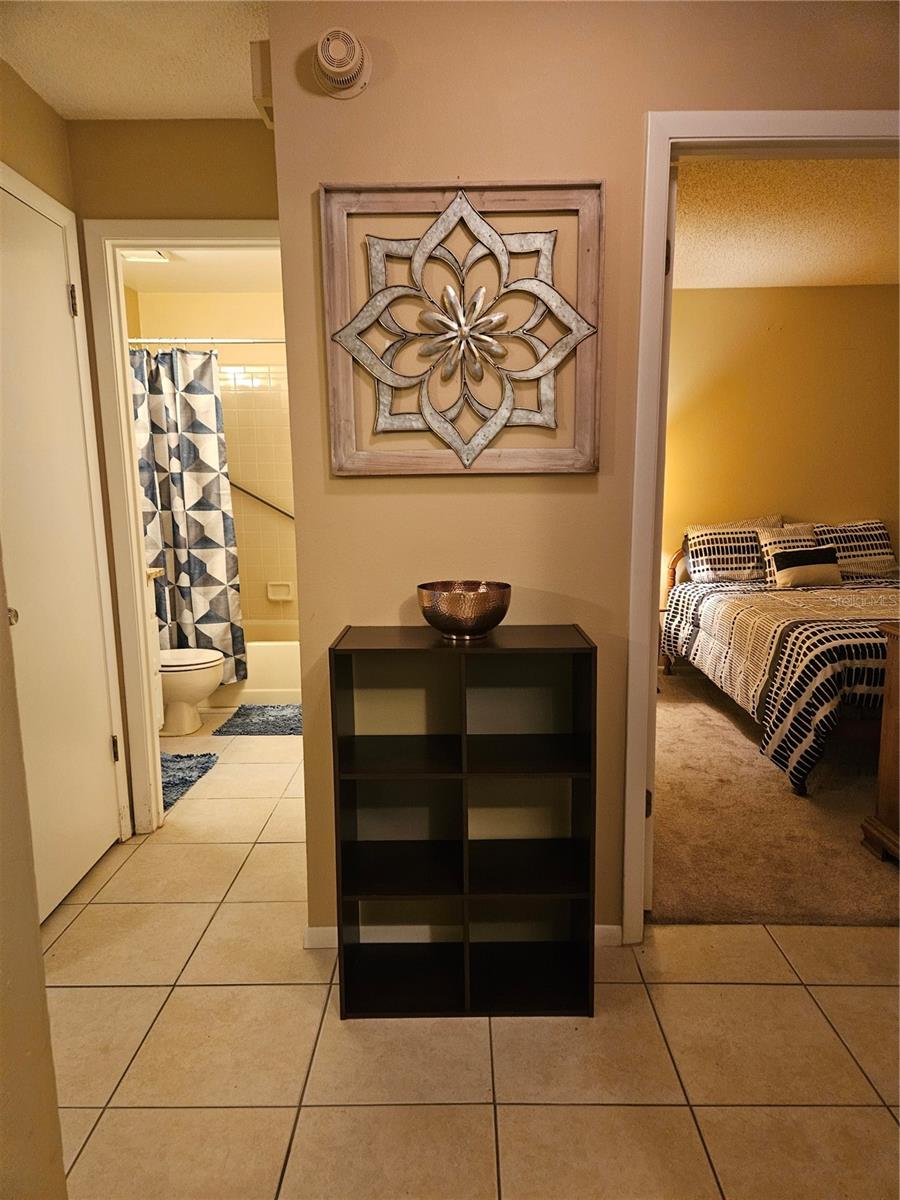 3881 VILLA ROSE LN, ORLANDO, FL, 32808