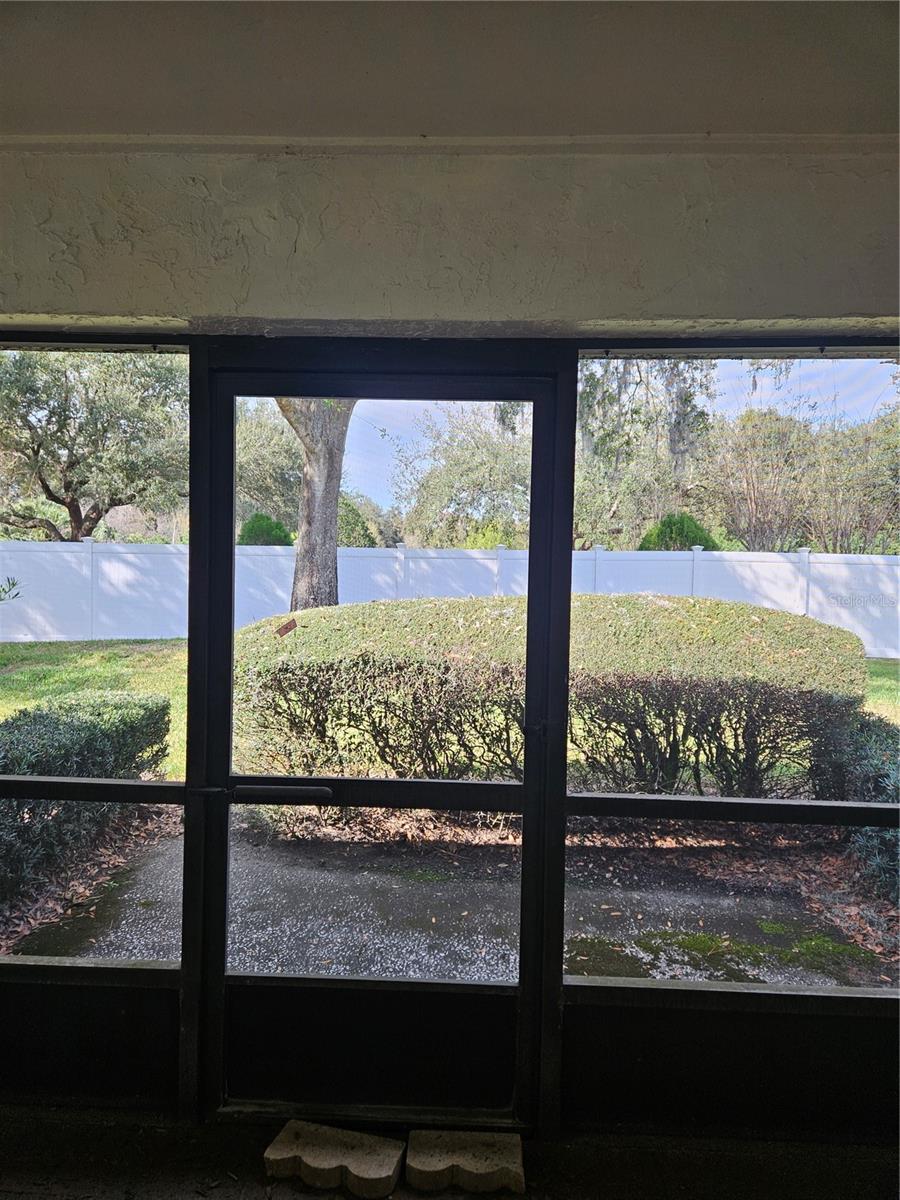 3881 VILLA ROSE LN, ORLANDO, FL, 32808
