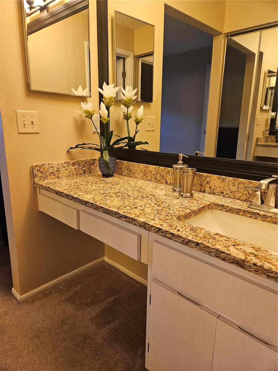 3881 VILLA ROSE LN, ORLANDO, FL, 32808