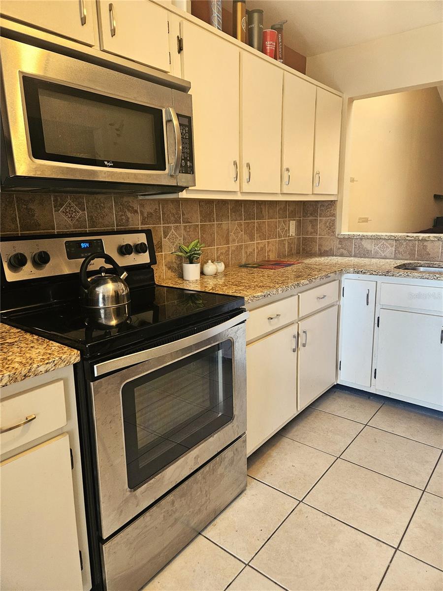3881 VILLA ROSE LN, ORLANDO, FL, 32808