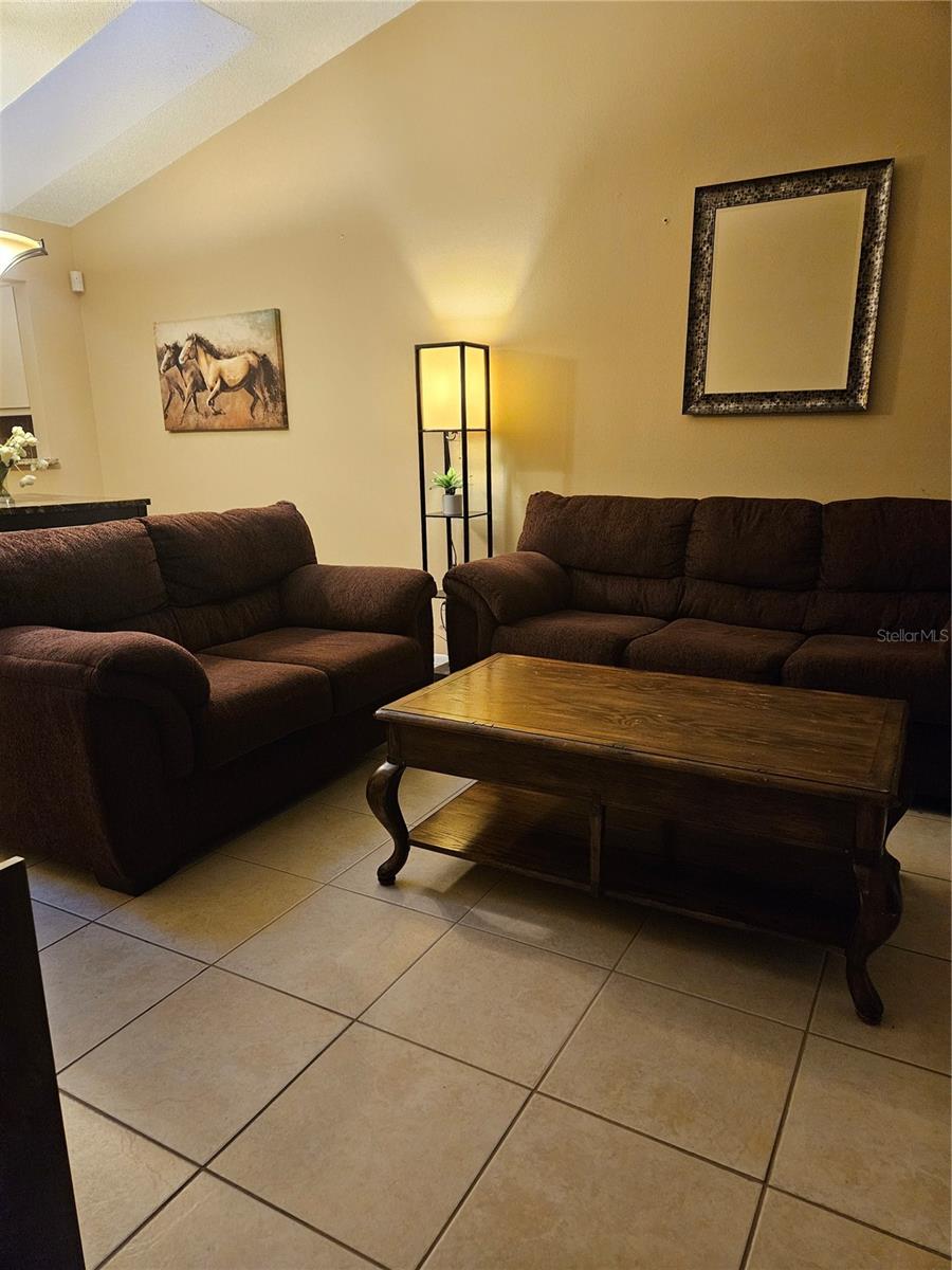 3881 VILLA ROSE LN, ORLANDO, FL, 32808