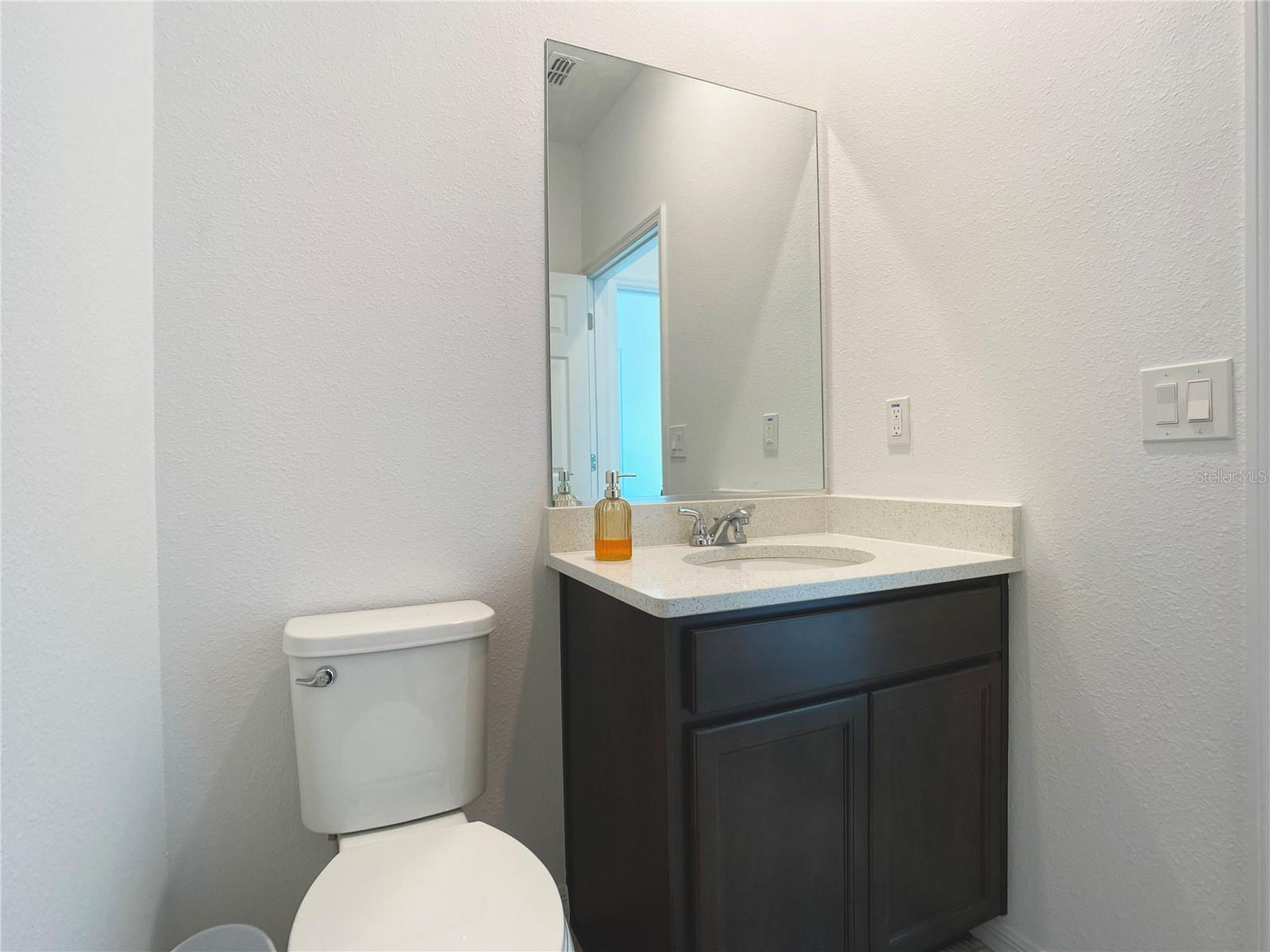 6320 SW 74TH TERRACE RD, OCALA, FL, 34474