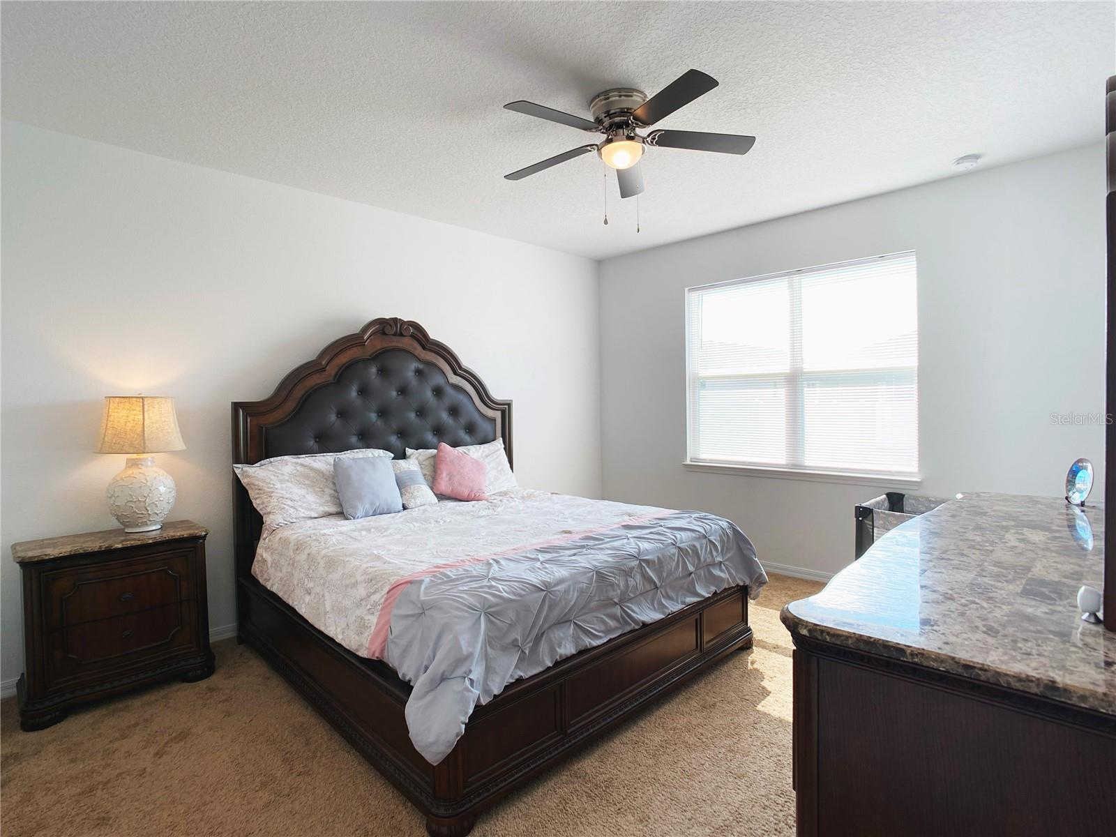 6320 SW 74TH TERRACE RD, OCALA, FL, 34474