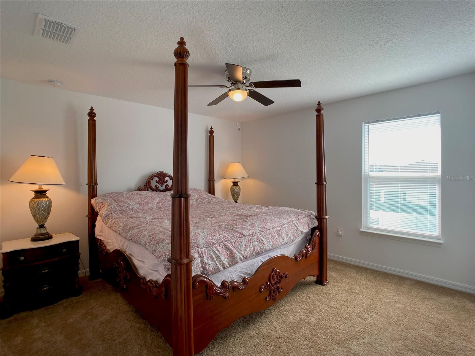 6320 SW 74TH TERRACE RD, OCALA, FL, 34474