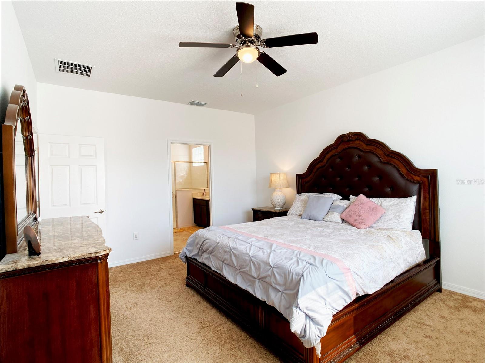 6320 SW 74TH TERRACE RD, OCALA, FL, 34474