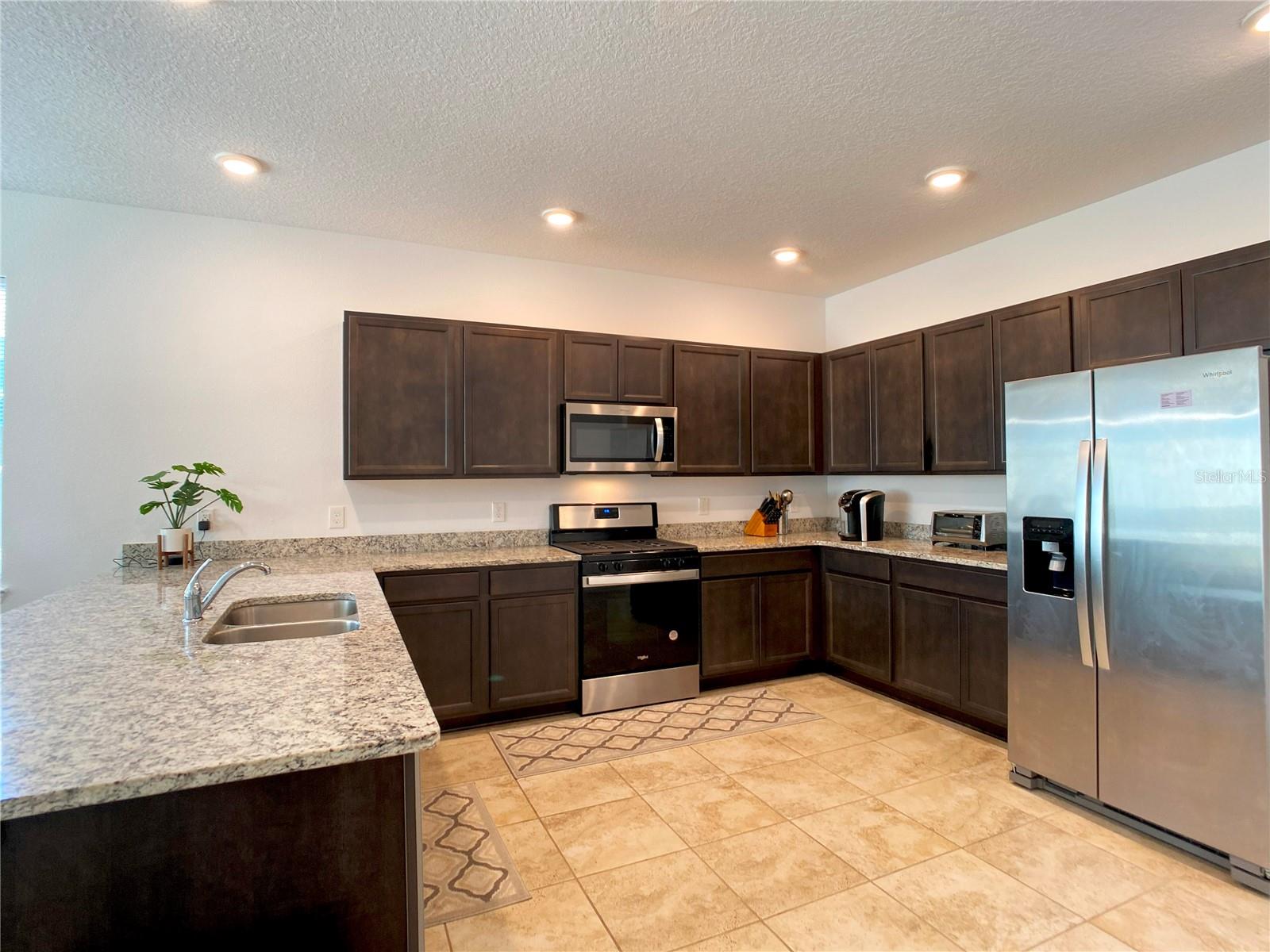 6320 SW 74TH TERRACE RD, OCALA, FL, 34474