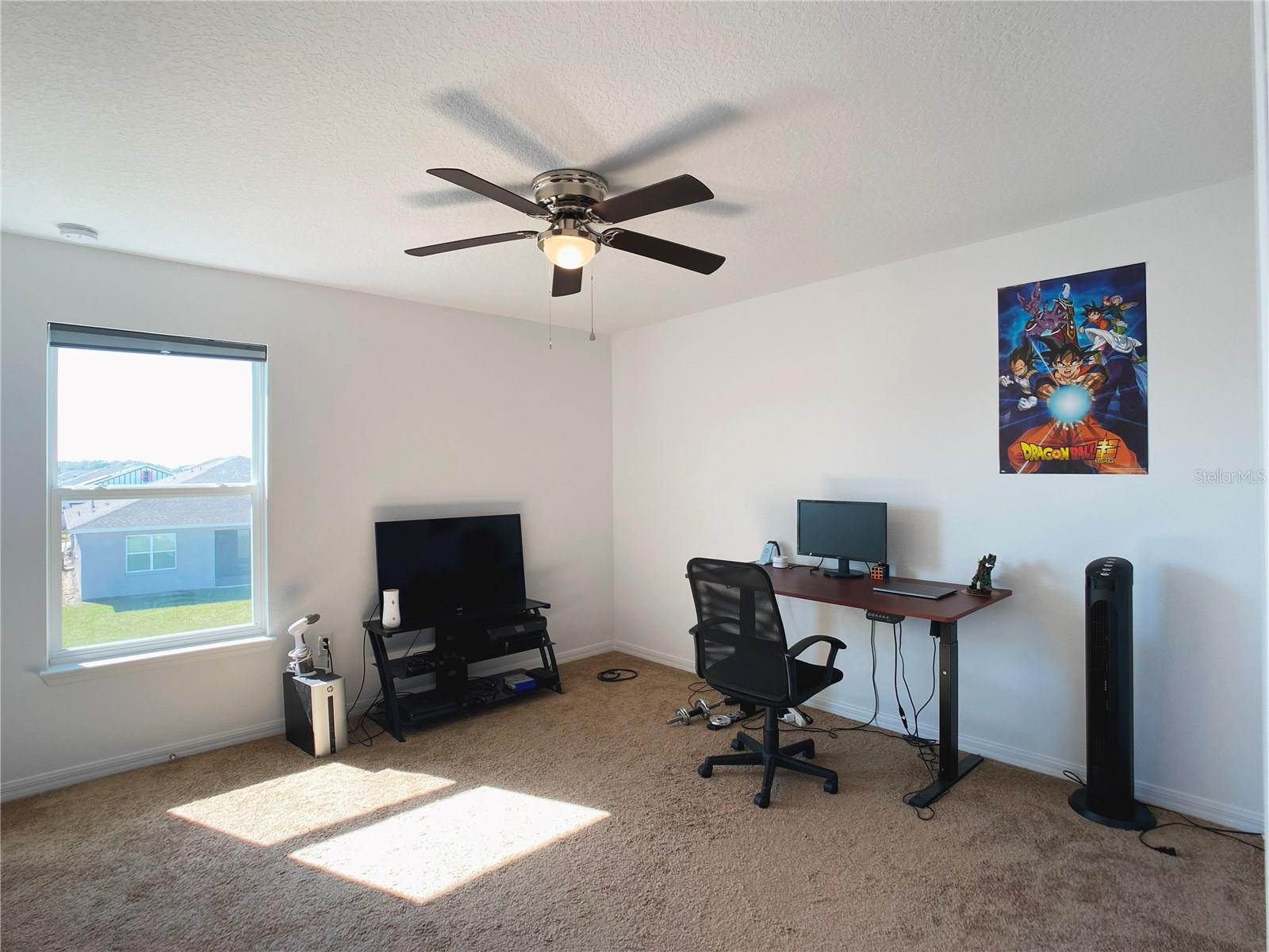 6320 SW 74TH TERRACE RD, OCALA, FL, 34474