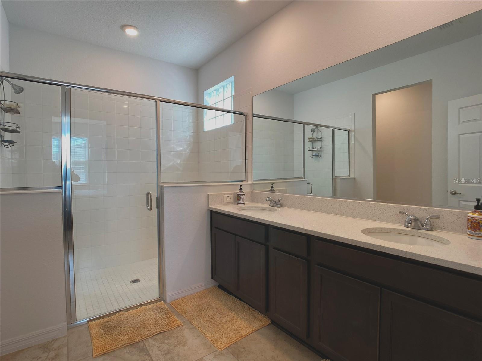6320 SW 74TH TERRACE RD, OCALA, FL, 34474