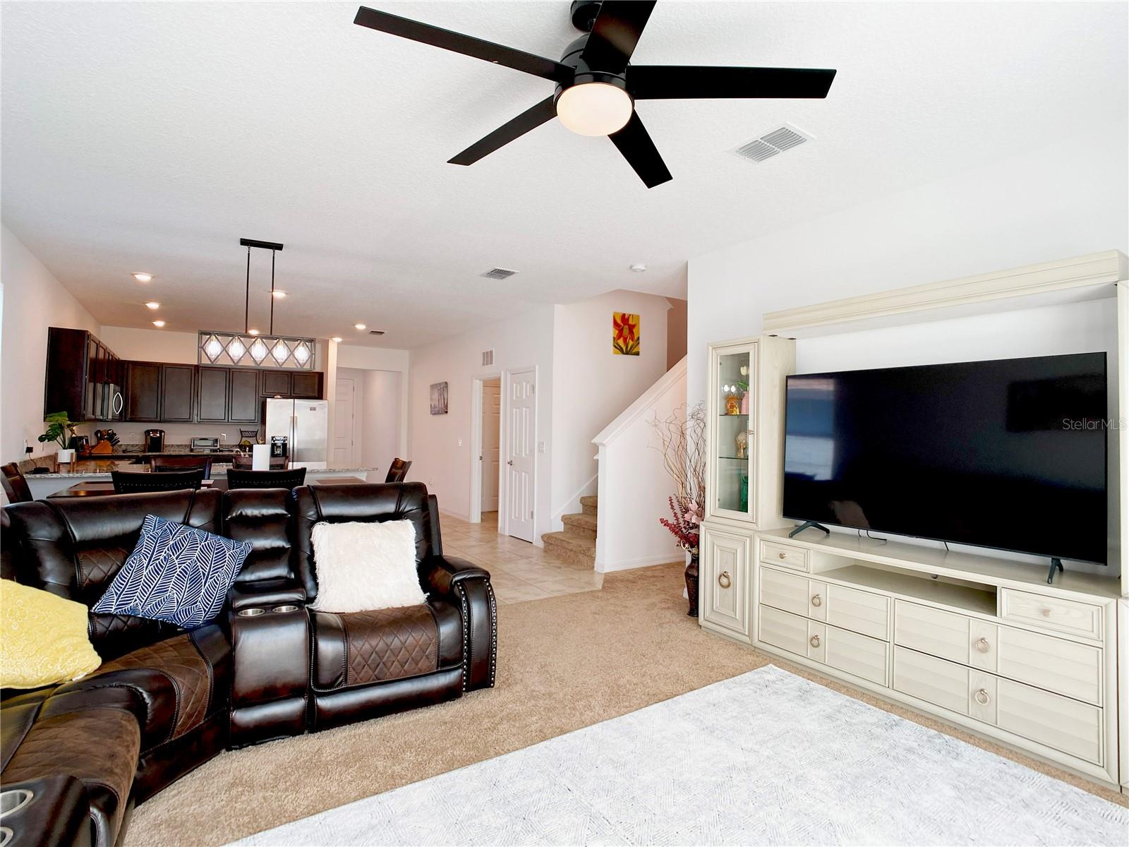 6320 SW 74TH TERRACE RD, OCALA, FL, 34474