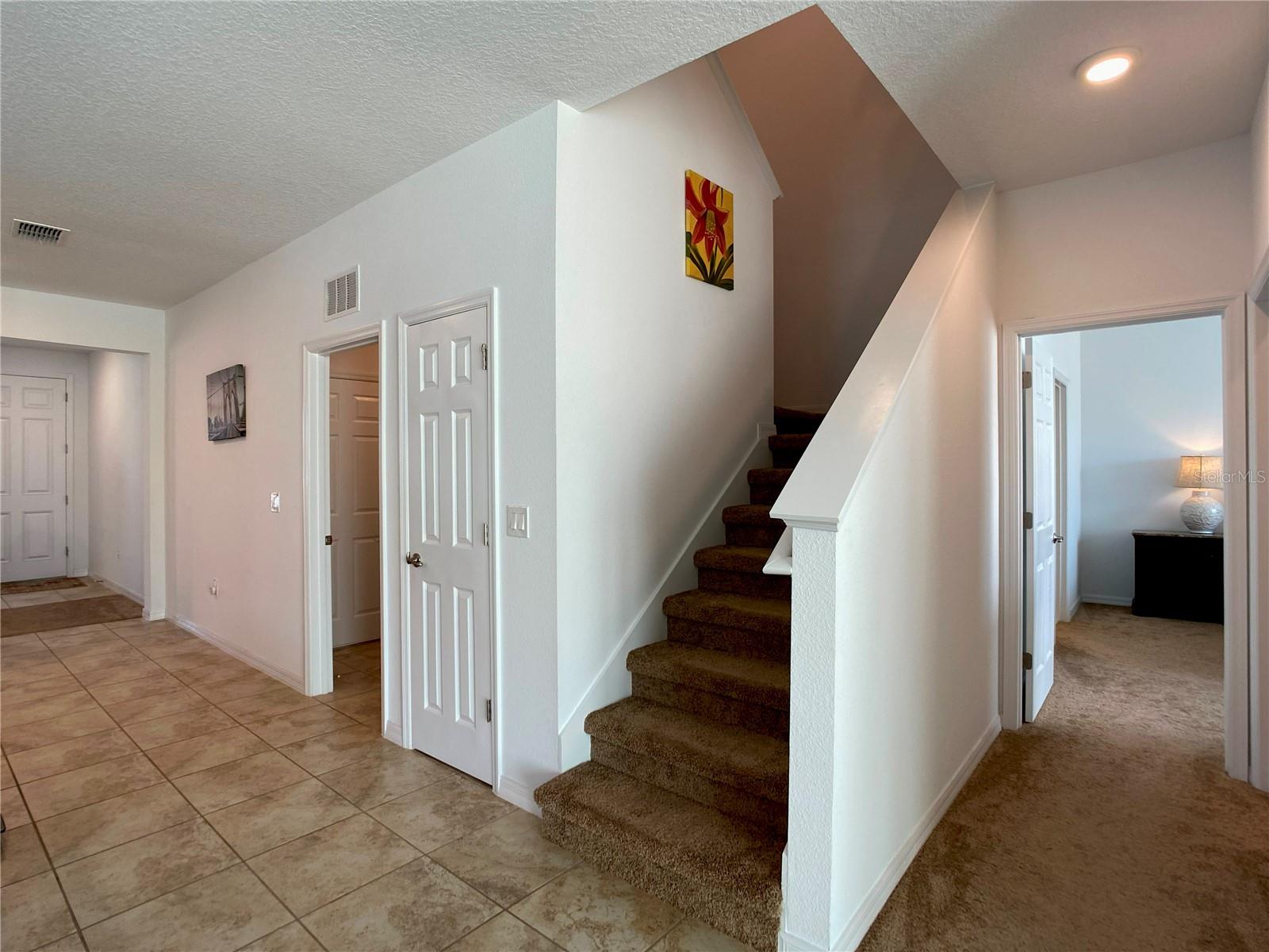 6320 SW 74TH TERRACE RD, OCALA, FL, 34474