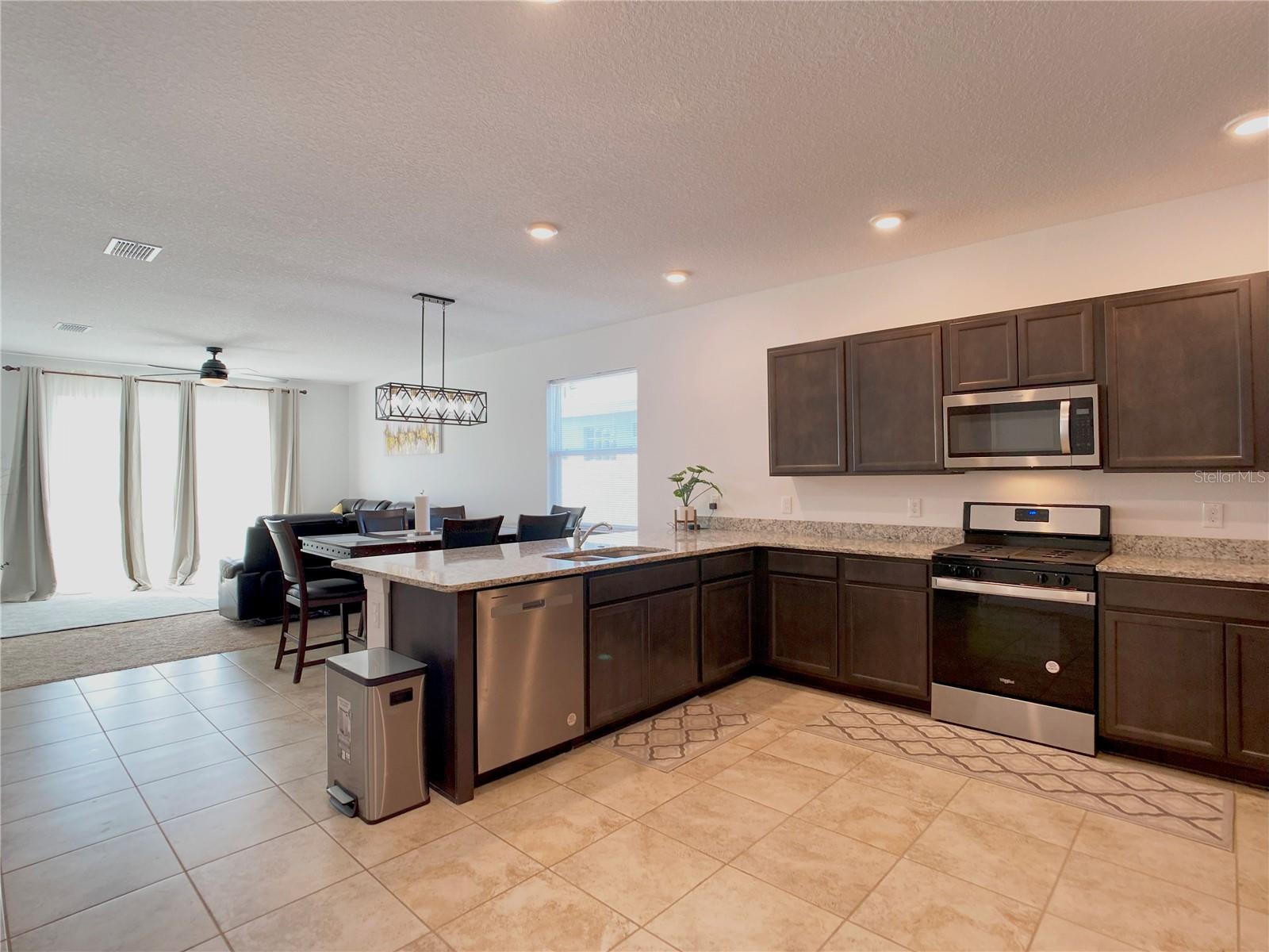 6320 SW 74TH TERRACE RD, OCALA, FL, 34474