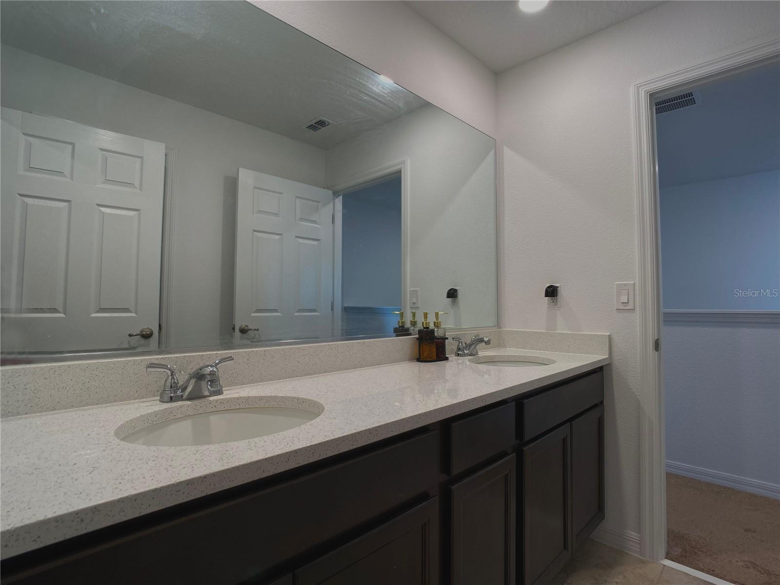 6320 SW 74TH TERRACE RD, OCALA, FL, 34474