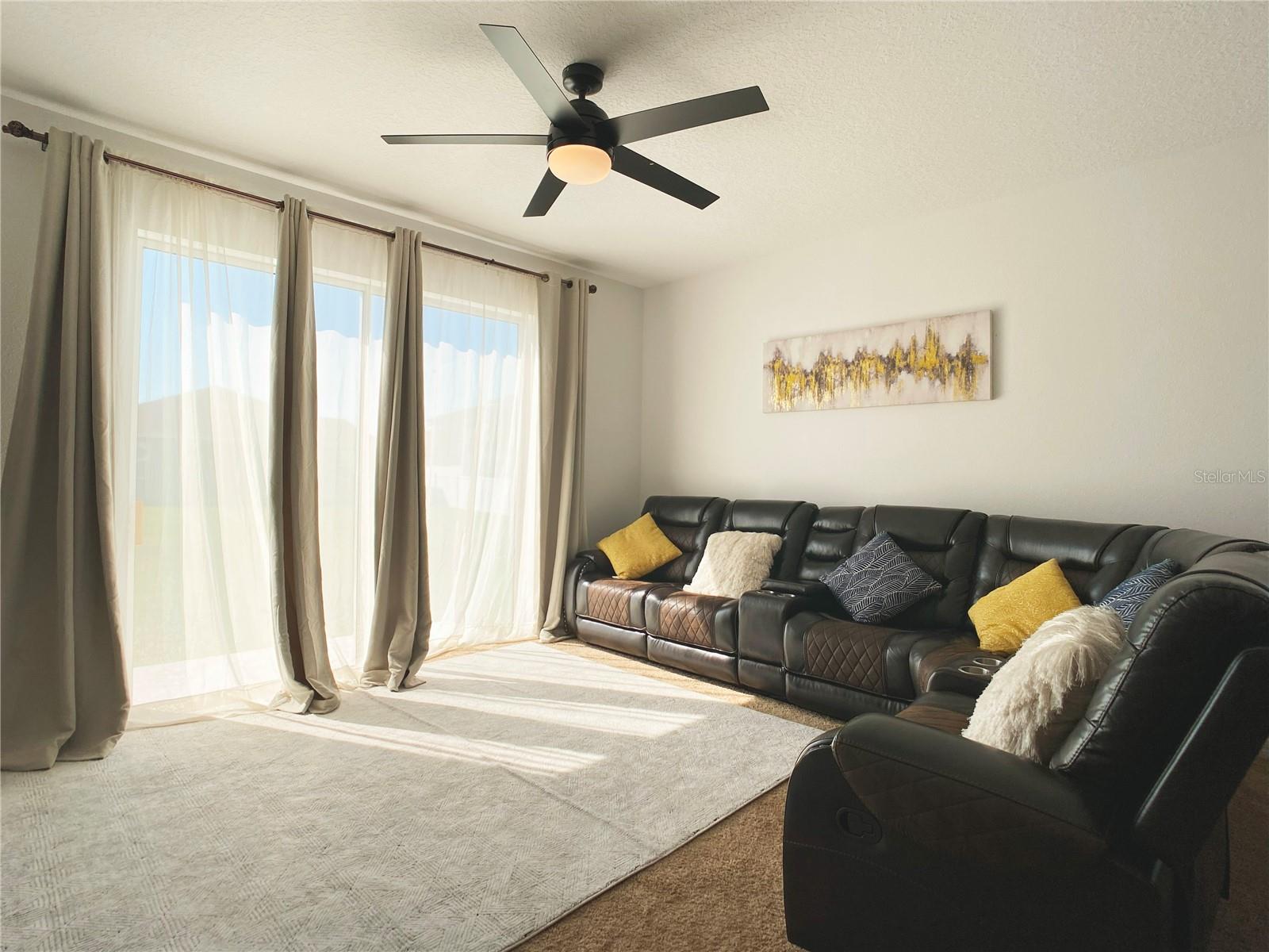 6320 SW 74TH TERRACE RD, OCALA, FL, 34474