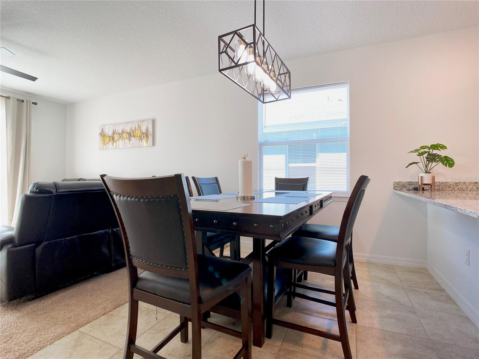 6320 SW 74TH TERRACE RD, OCALA, FL, 34474