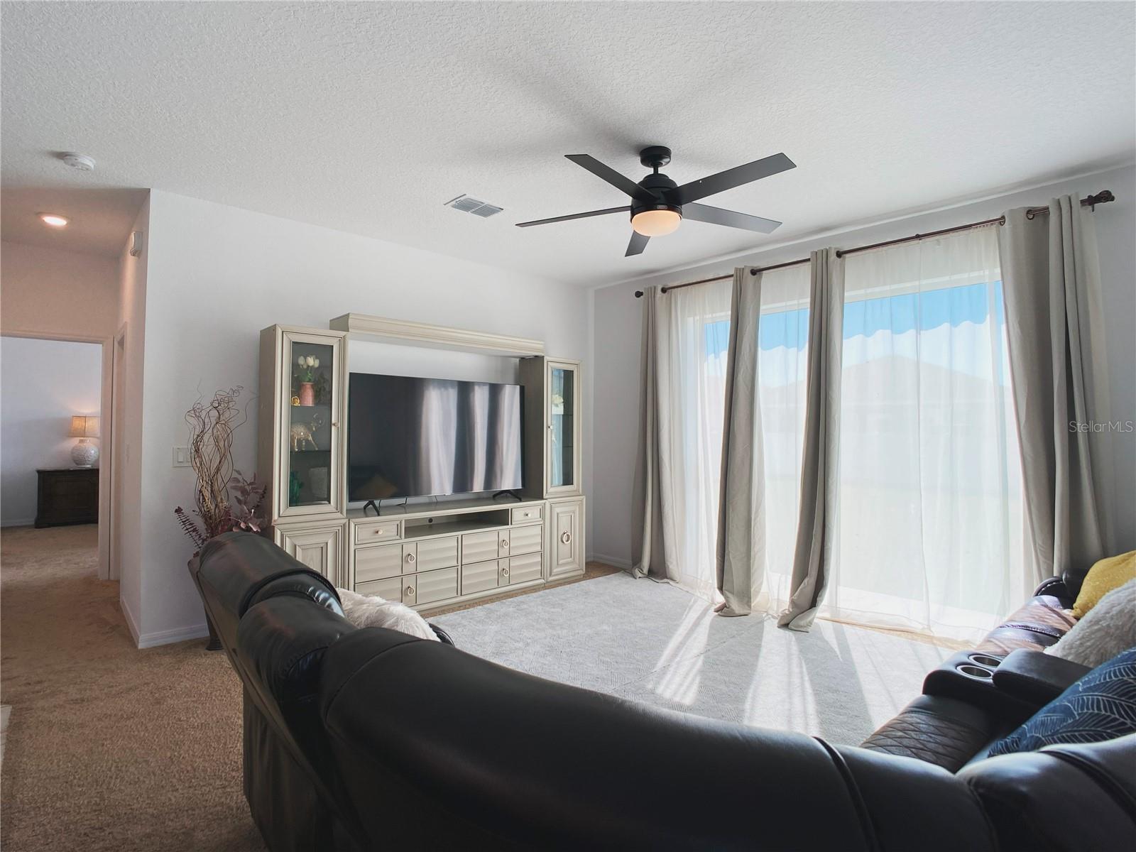 6320 SW 74TH TERRACE RD, OCALA, FL, 34474