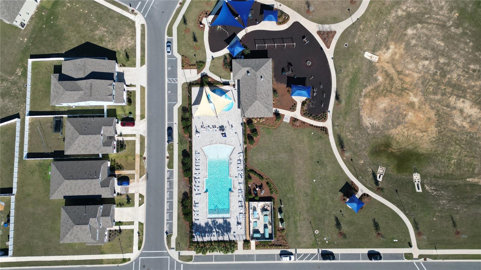 6320 SW 74TH TERRACE RD, OCALA, FL, 34474