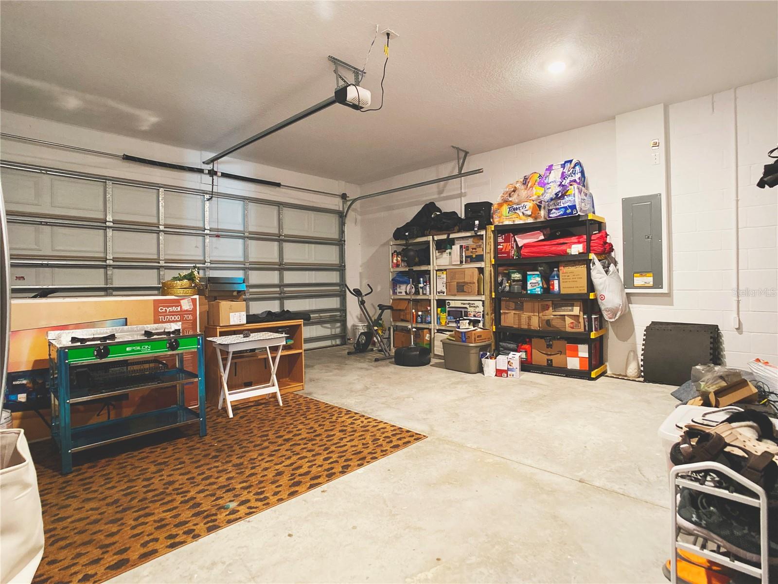 6320 SW 74TH TERRACE RD, OCALA, FL, 34474