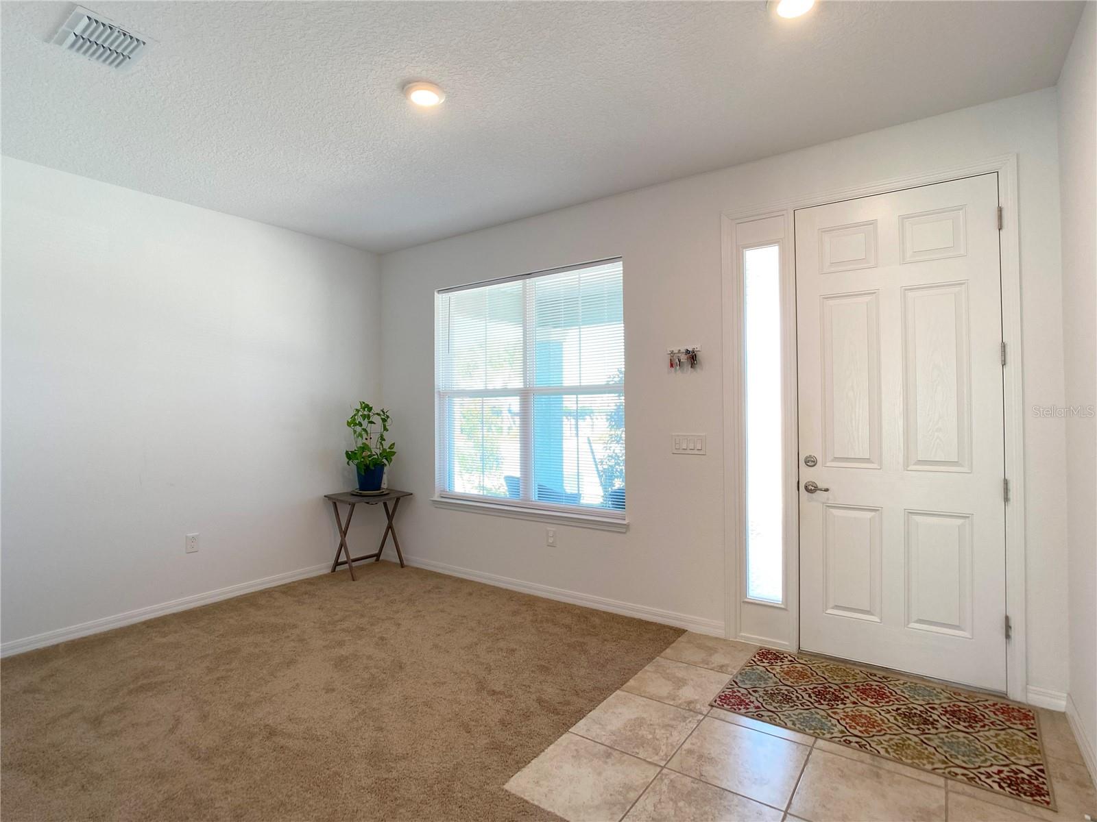 6320 SW 74TH TERRACE RD, OCALA, FL, 34474