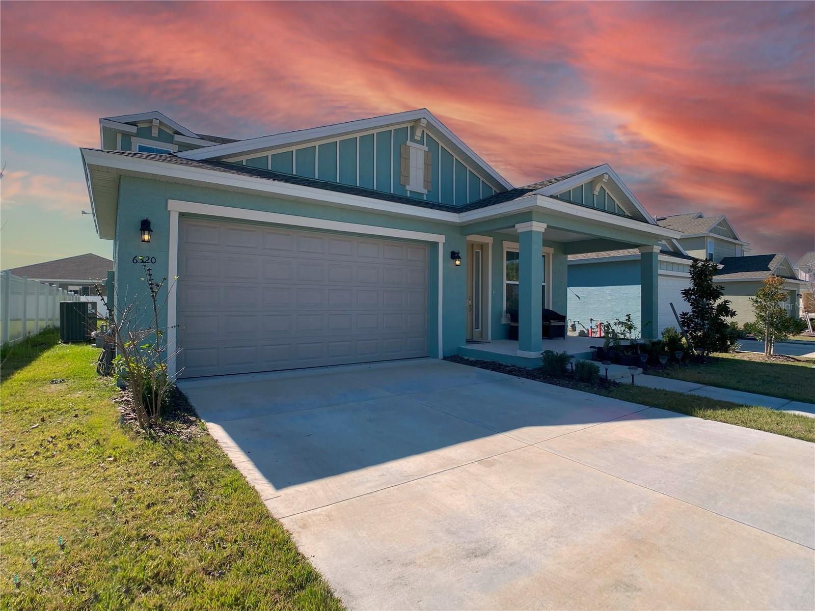6320 SW 74TH TERRACE RD, OCALA, FL, 34474