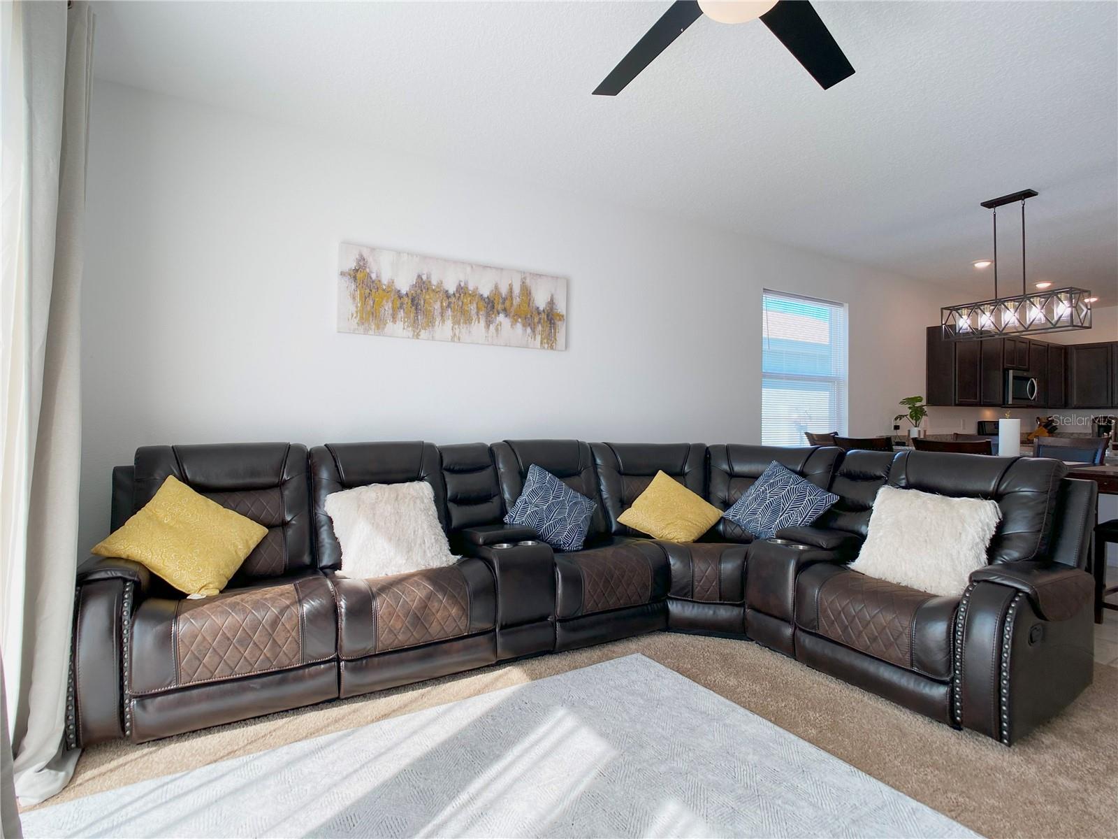 6320 SW 74TH TERRACE RD, OCALA, FL, 34474