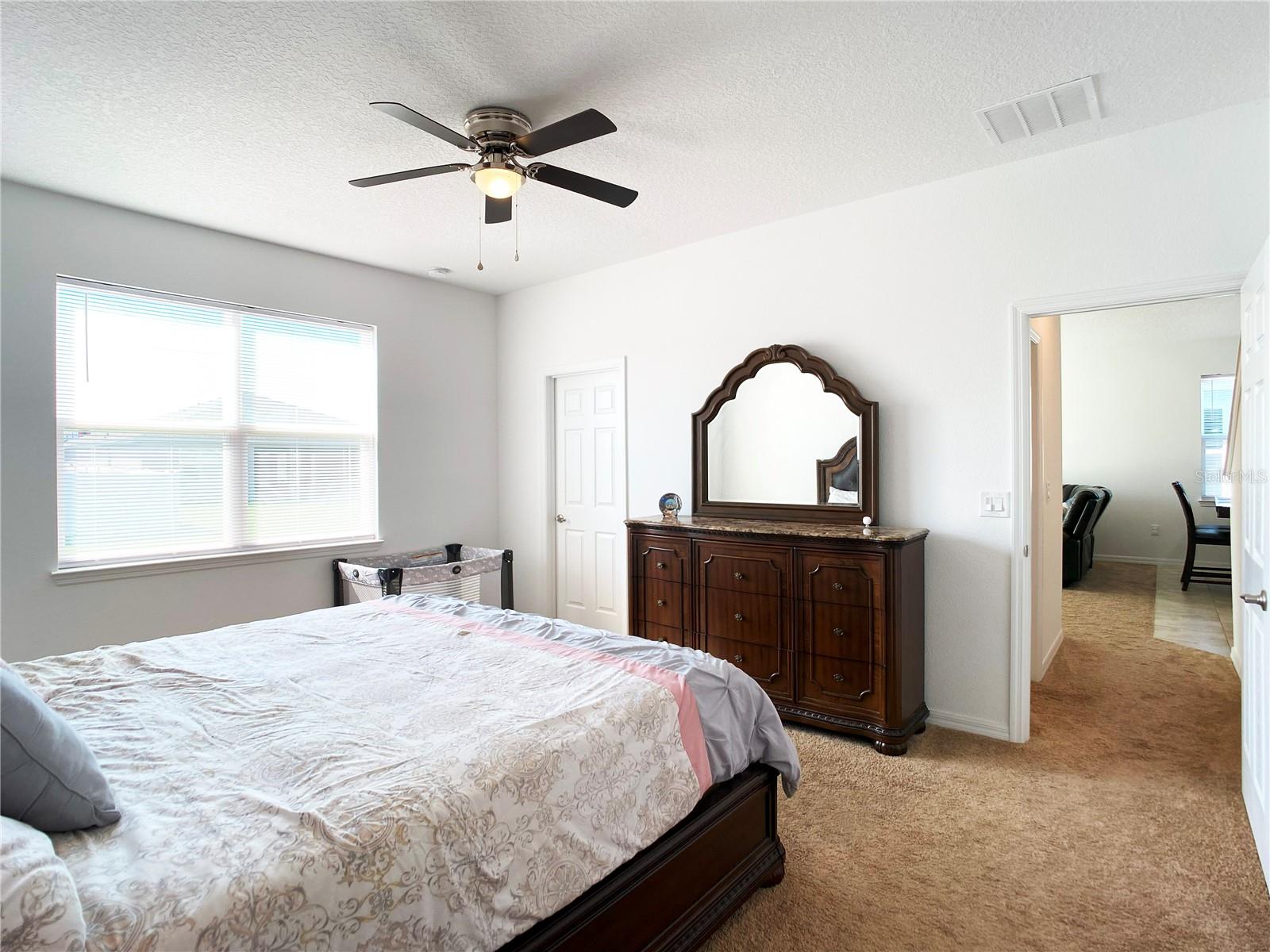 6320 SW 74TH TERRACE RD, OCALA, FL, 34474