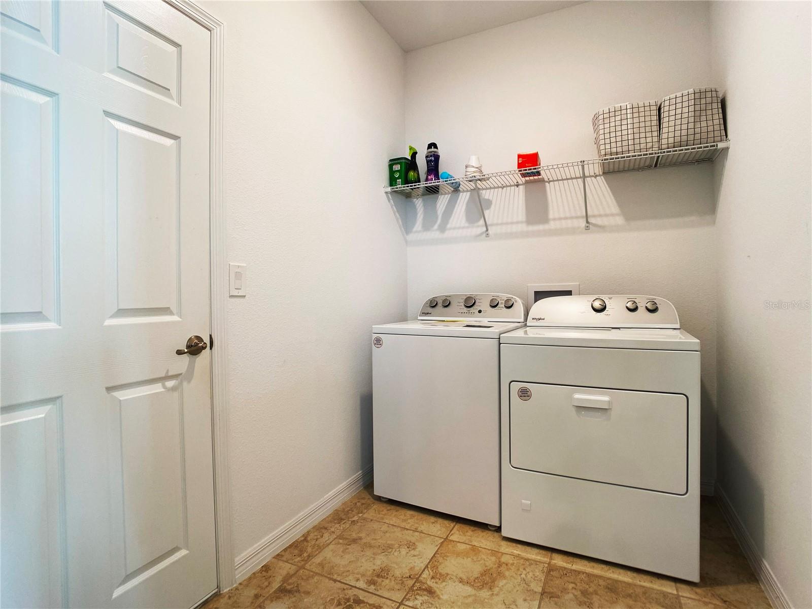 6320 SW 74TH TERRACE RD, OCALA, FL, 34474