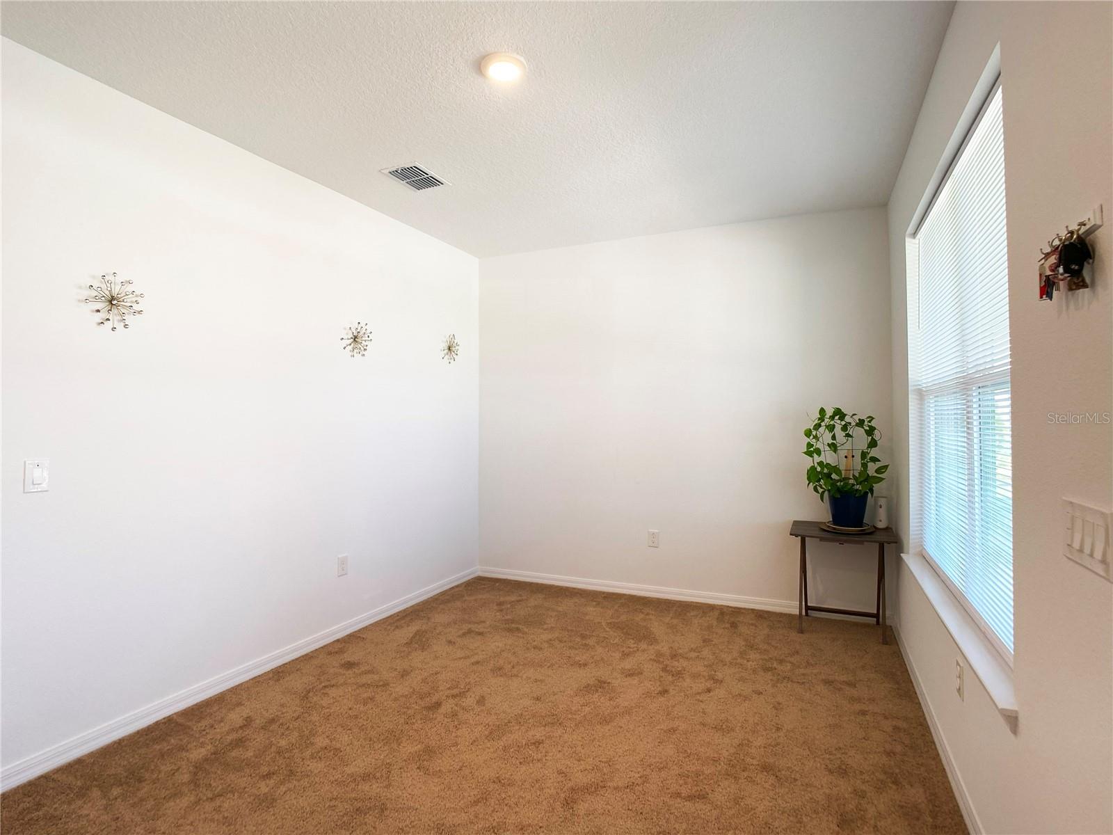 6320 SW 74TH TERRACE RD, OCALA, FL, 34474