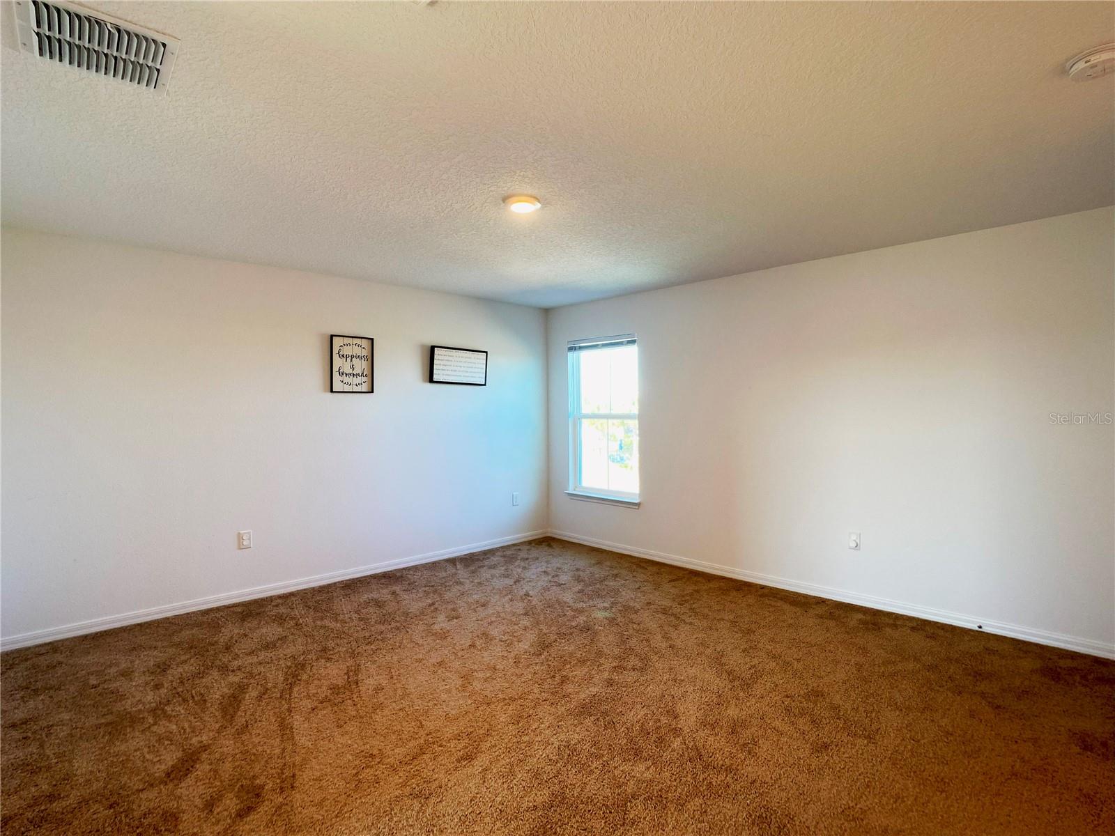 6320 SW 74TH TERRACE RD, OCALA, FL, 34474