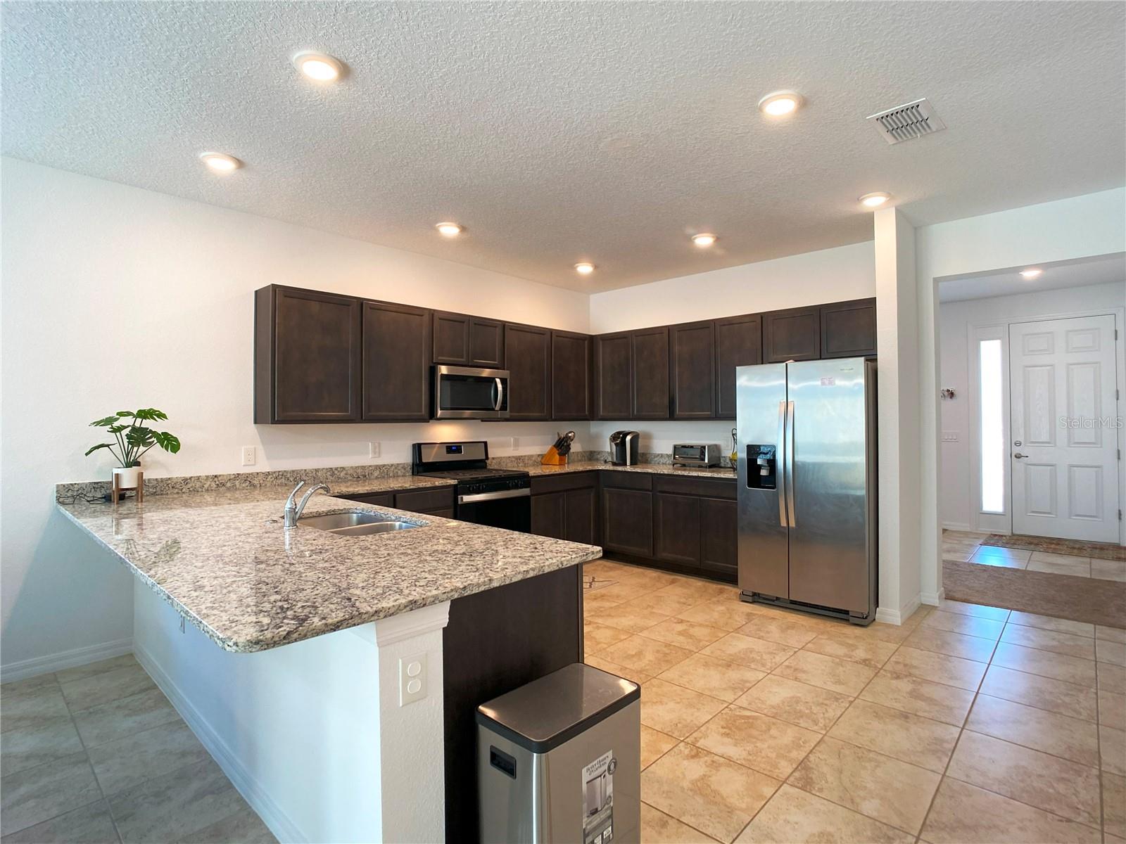 6320 SW 74TH TERRACE RD, OCALA, FL, 34474
