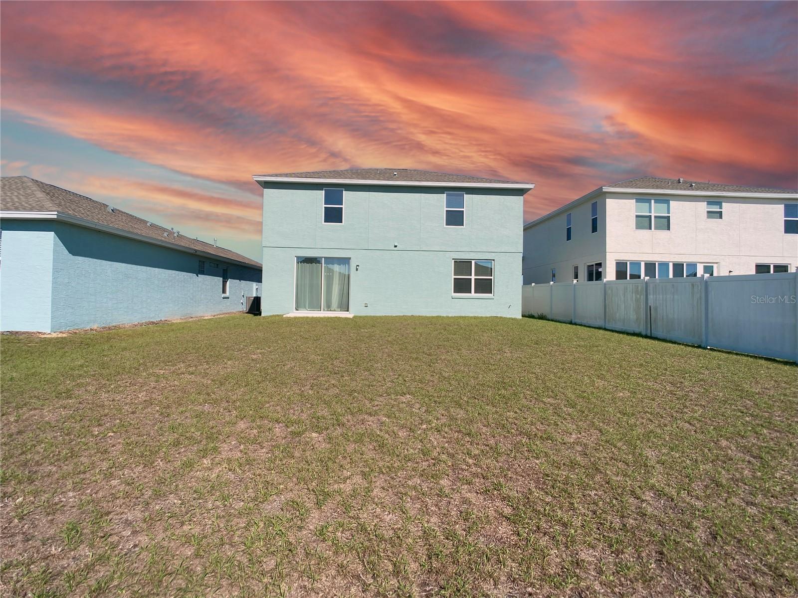 6320 SW 74TH TERRACE RD, OCALA, FL, 34474